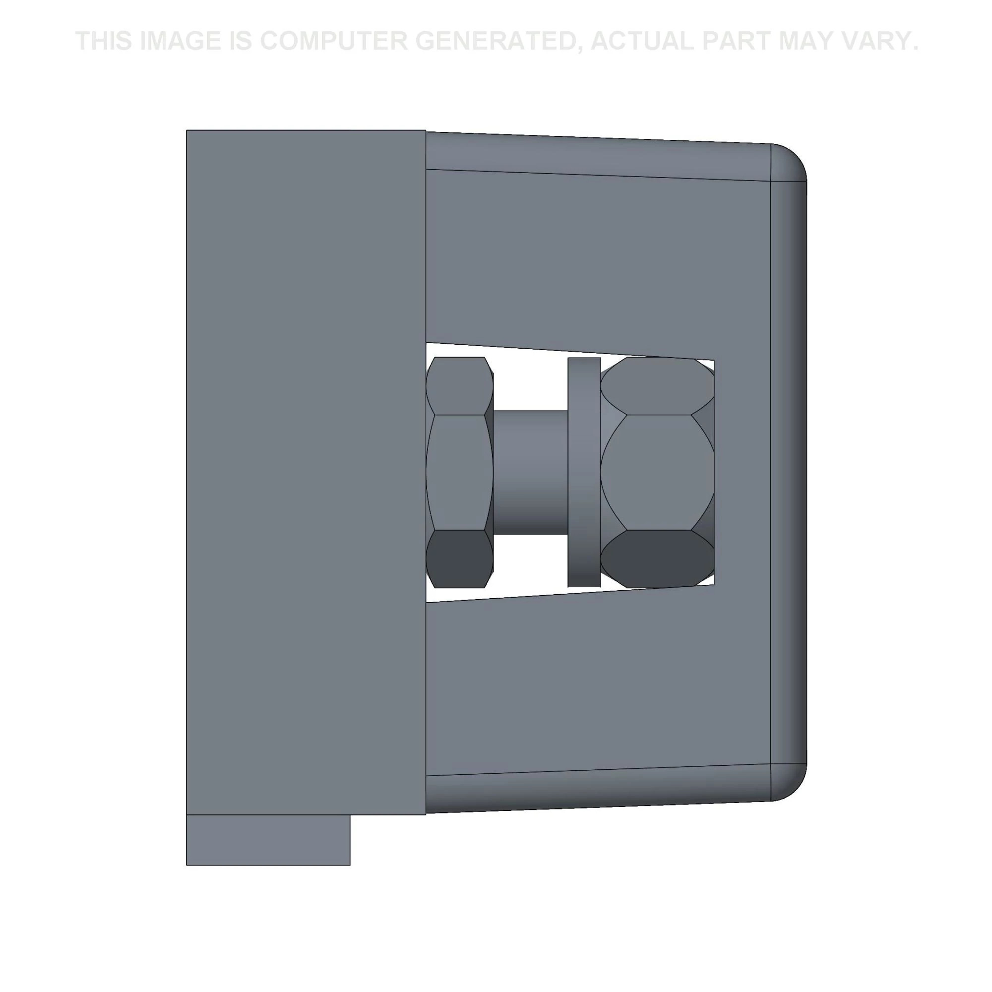 FUSE HOLDER | CASEIH | GB | EN