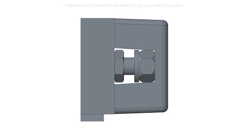 FUSE HOLDER | STEYR | EU | FR
