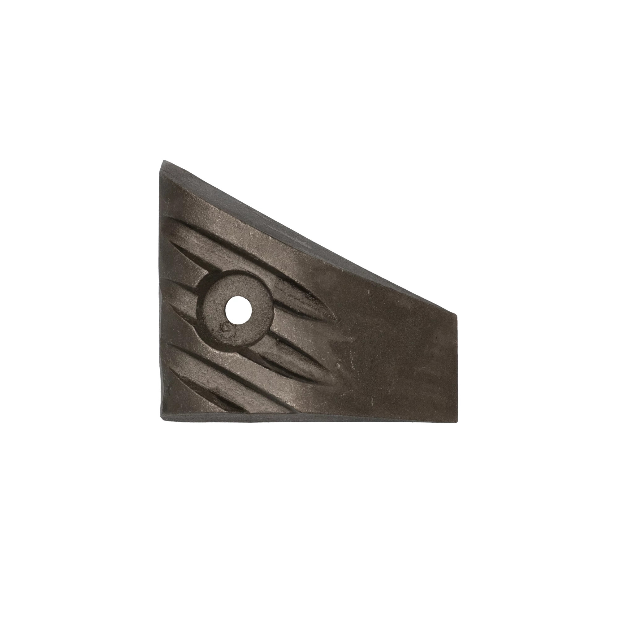 RASP BAR | CASEIH | CA | EN