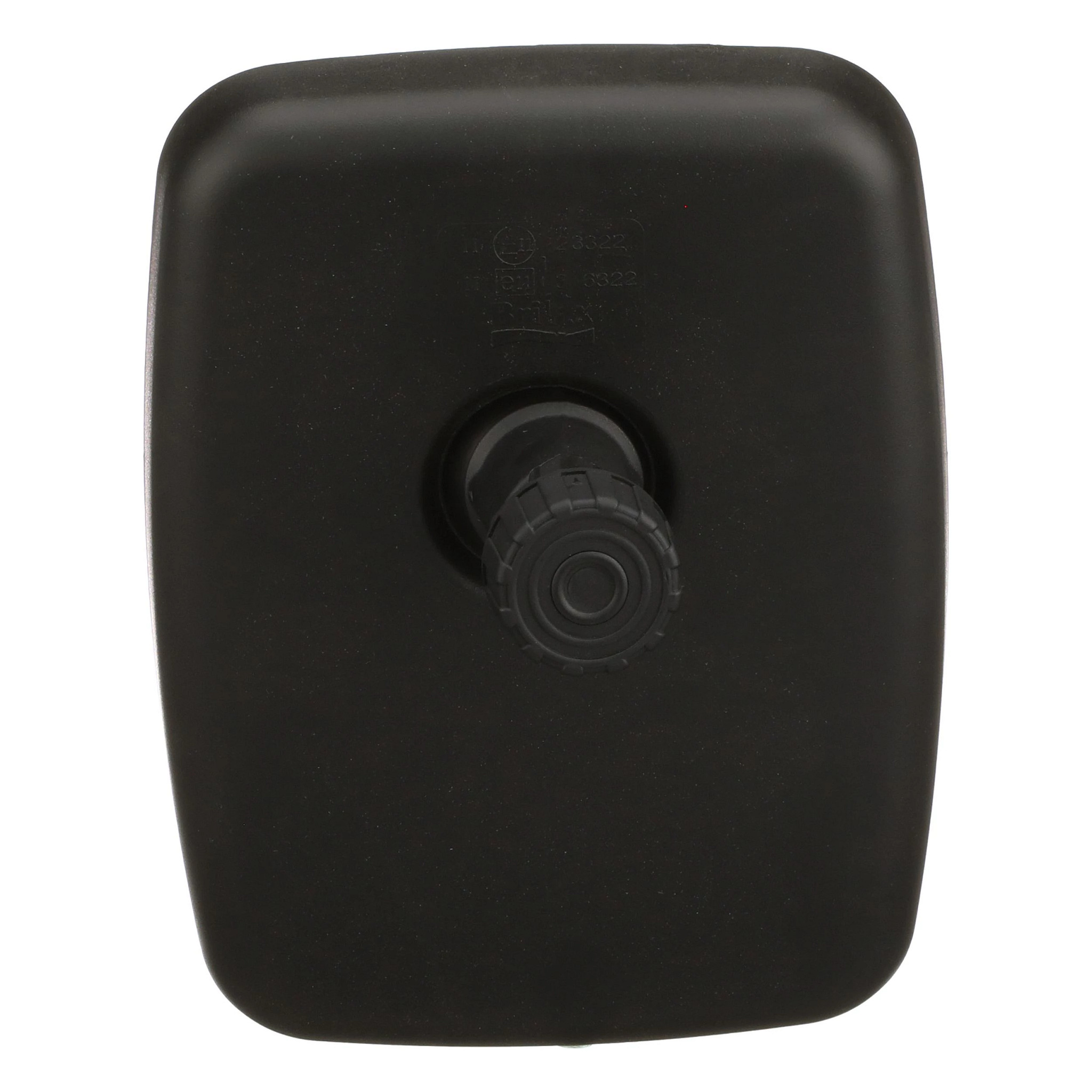 MIRROR ASSY. | NEWHOLLANDCE | US | EN