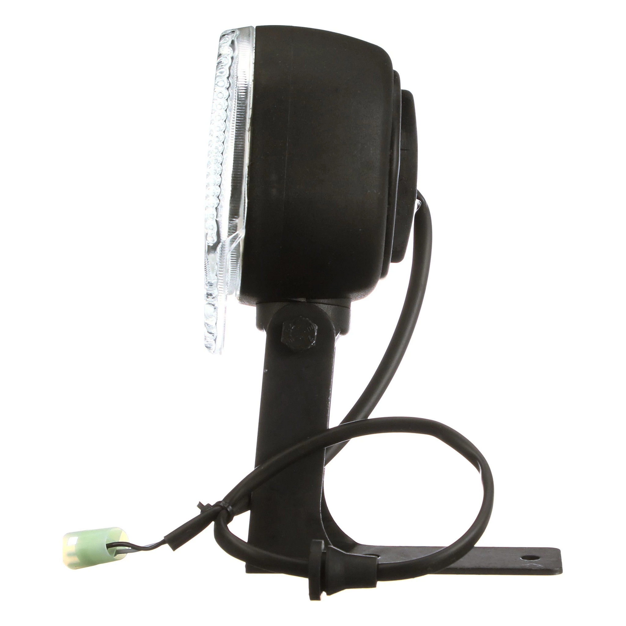 LIGHT | CASEIH | CA | EN