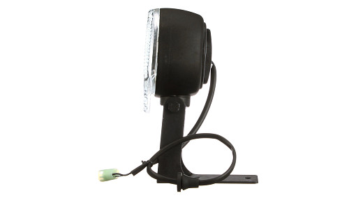 LIGHT | NEWHOLLANDAG | CA | EN