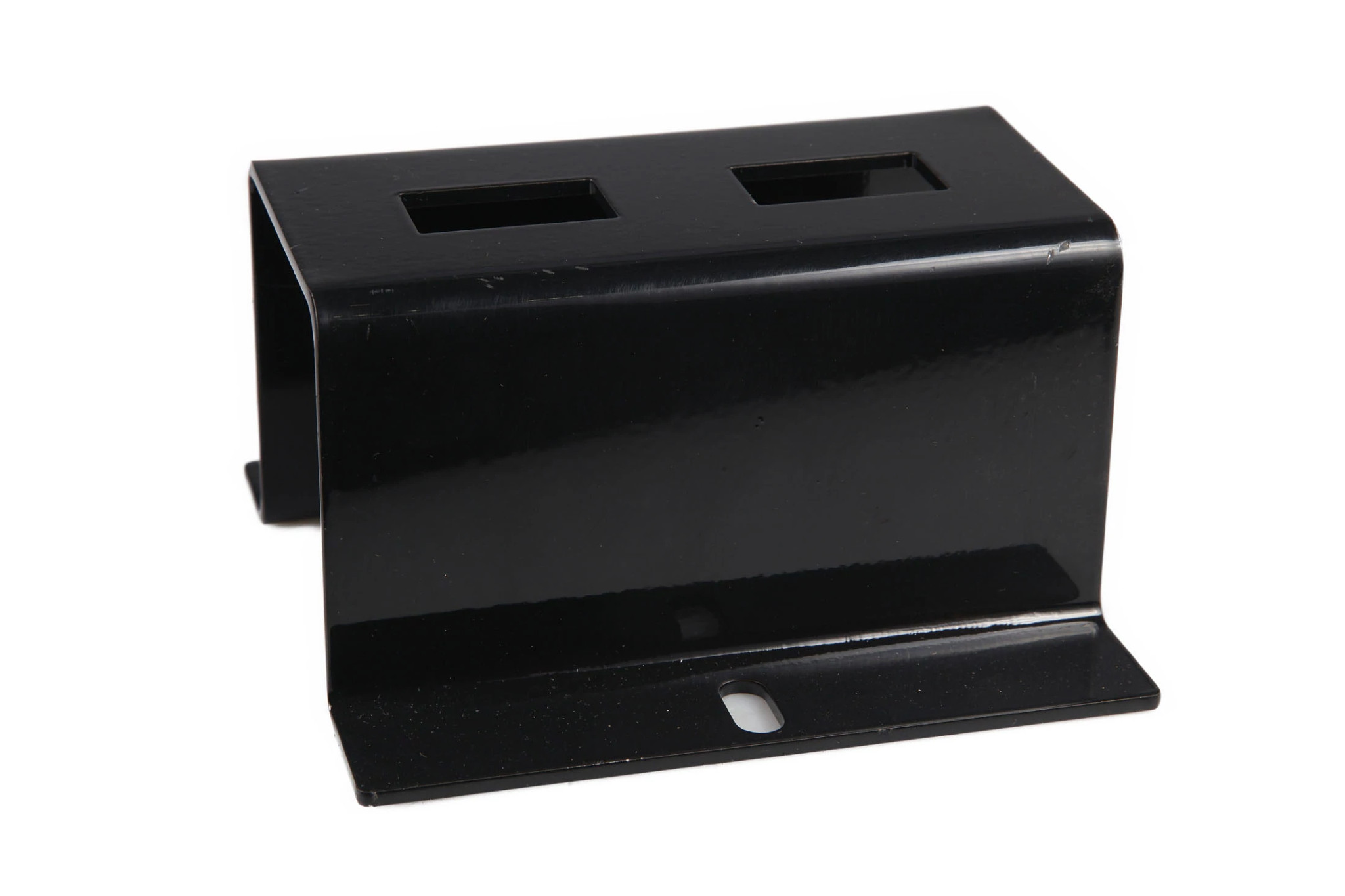 BRACKET | FLEXICOIL | CA | EN