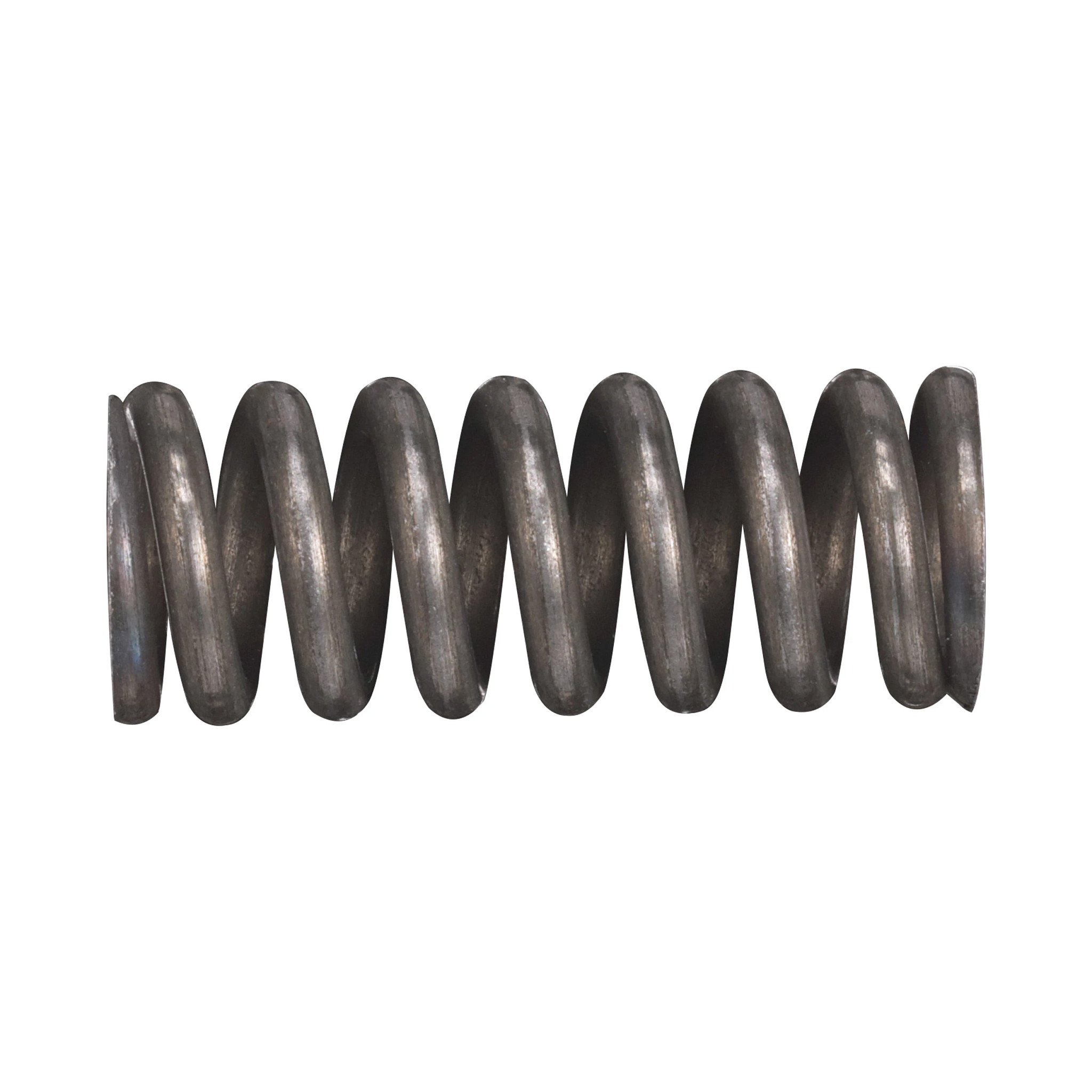 SPRING | CASEIH | EU | EN