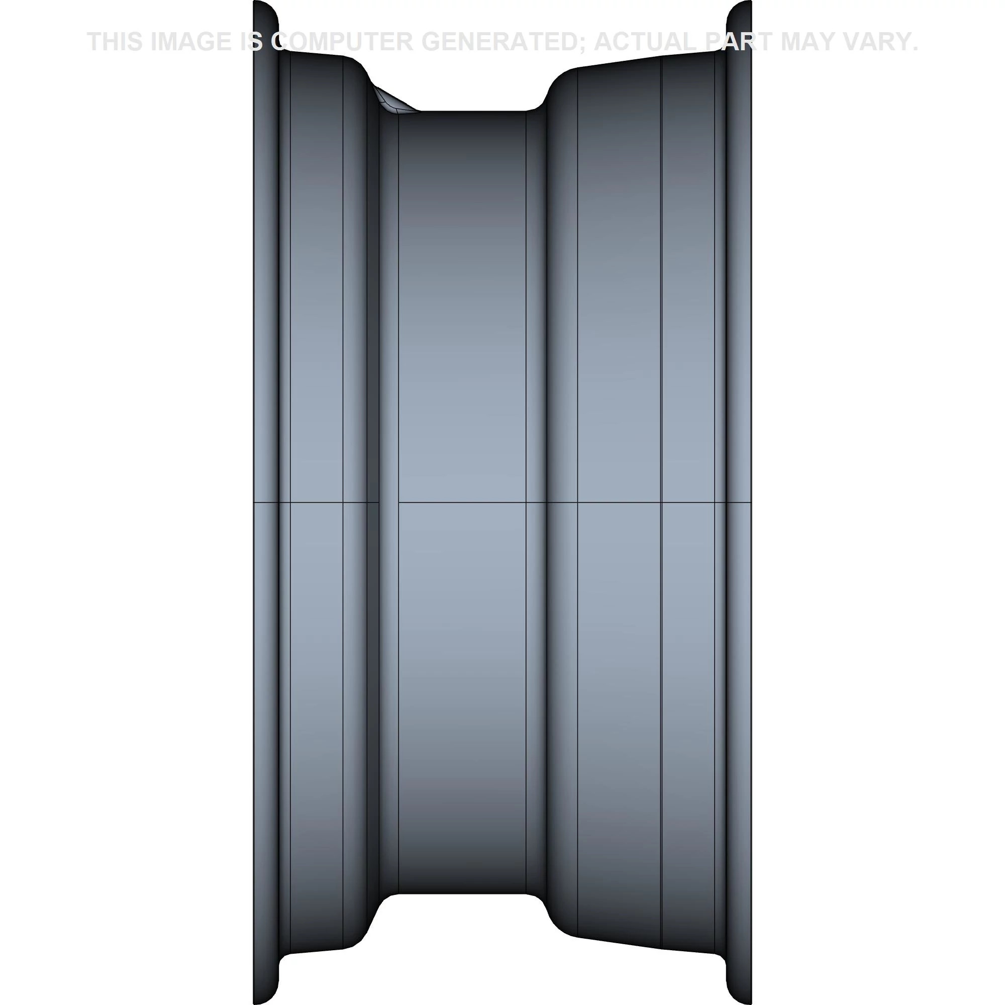 ROUE COMPLETE | CASEIH | FR | FR