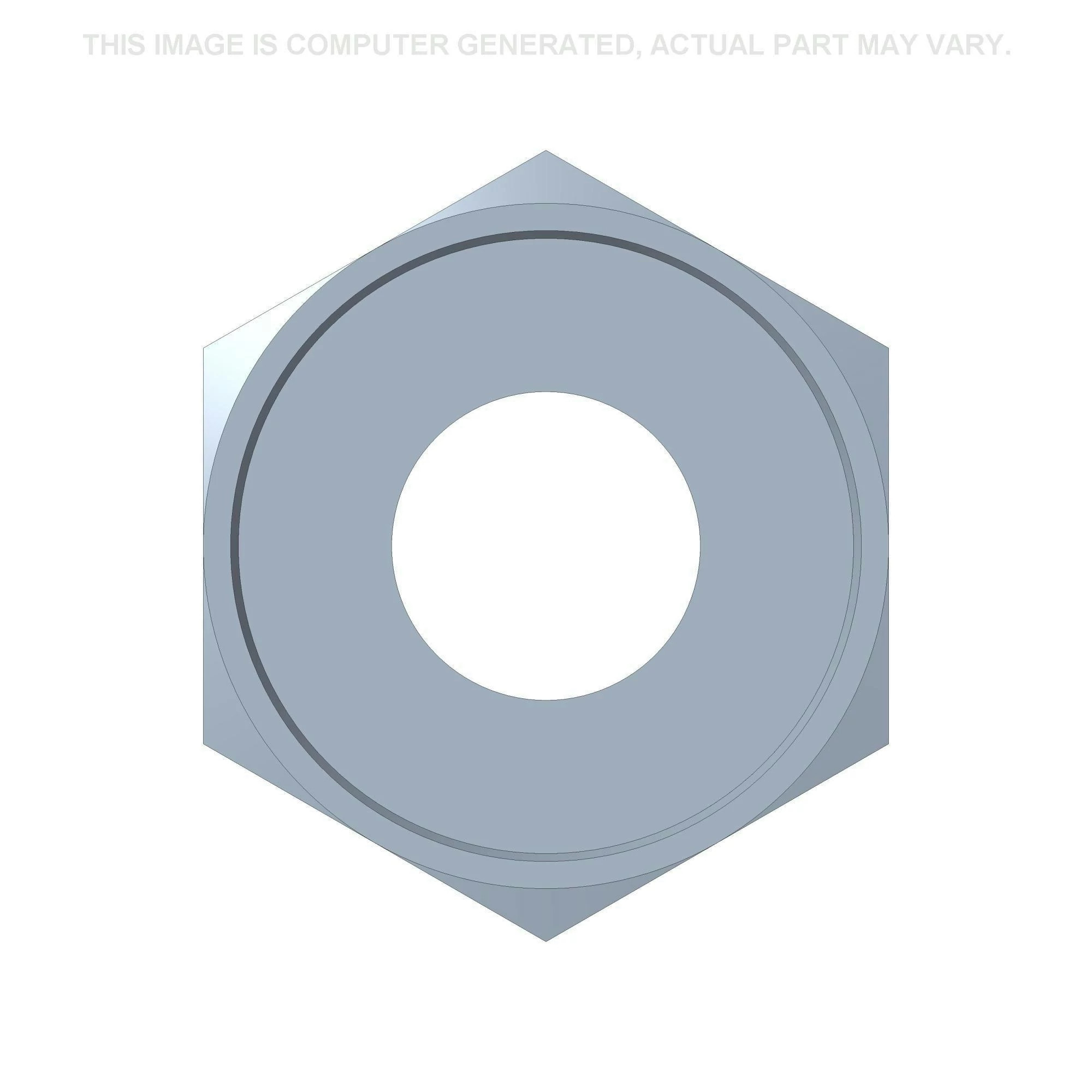 RETENEUR | NEWHOLLANDAG | CA | FR