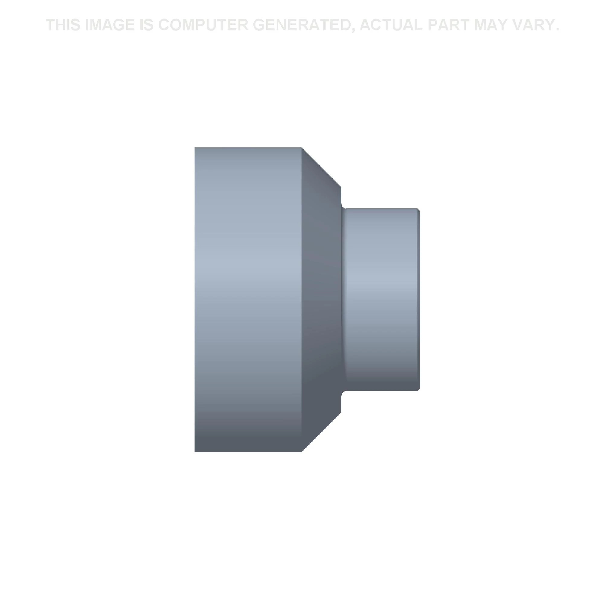 BUSHING | NEWHOLLANDCE | CA | EN