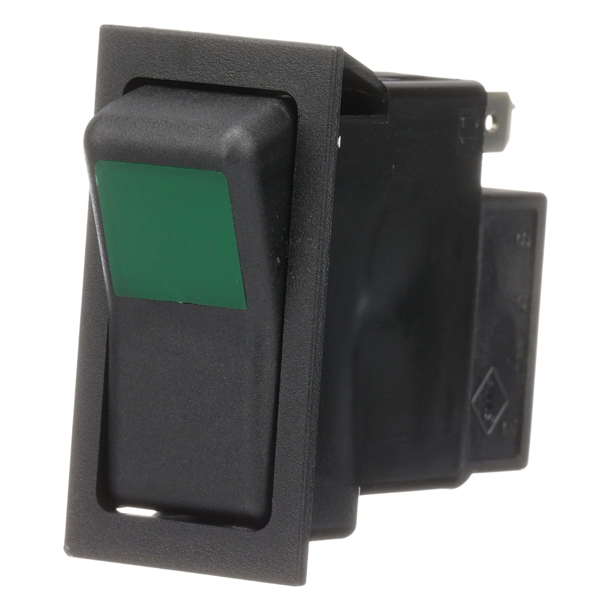 SWITCH | CASECE | AMEA | EN