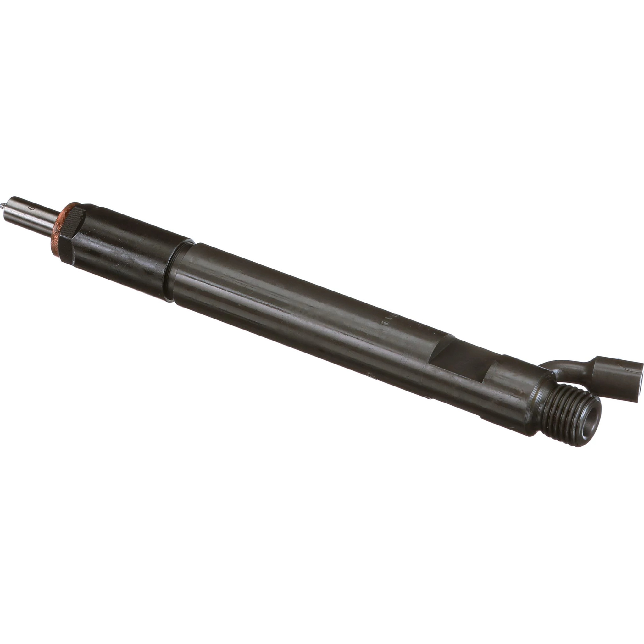 INJECTOR ASSY. | CASEIH | IE | EN