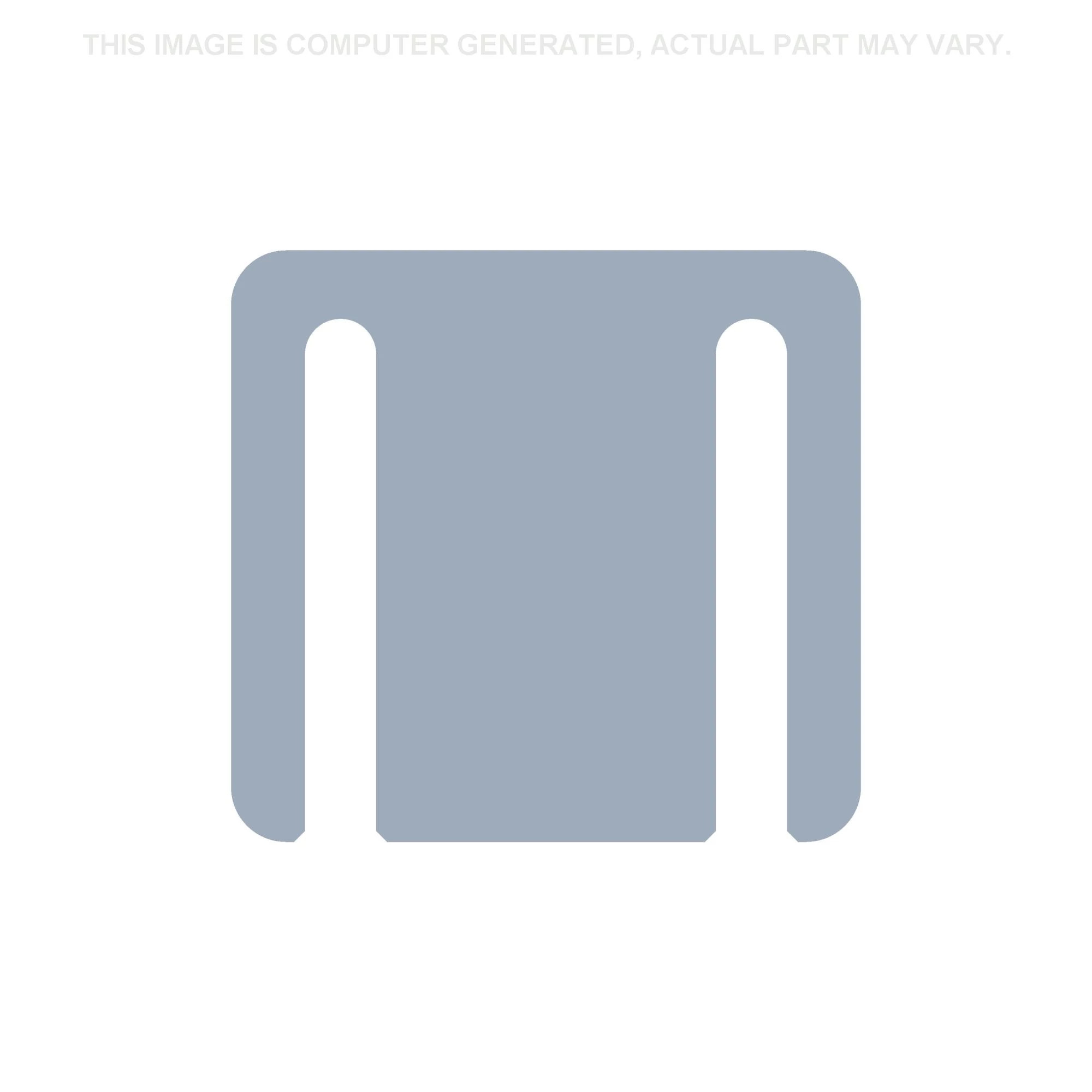 SHIM | CASEIH | AMEA | RU