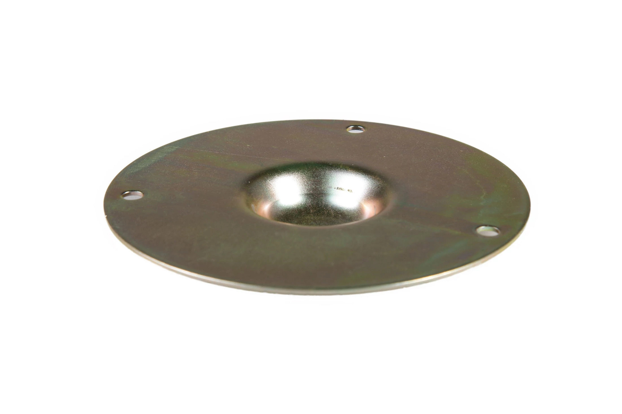 AFSCHERMING | NEWHOLLANDAG | EU | NL