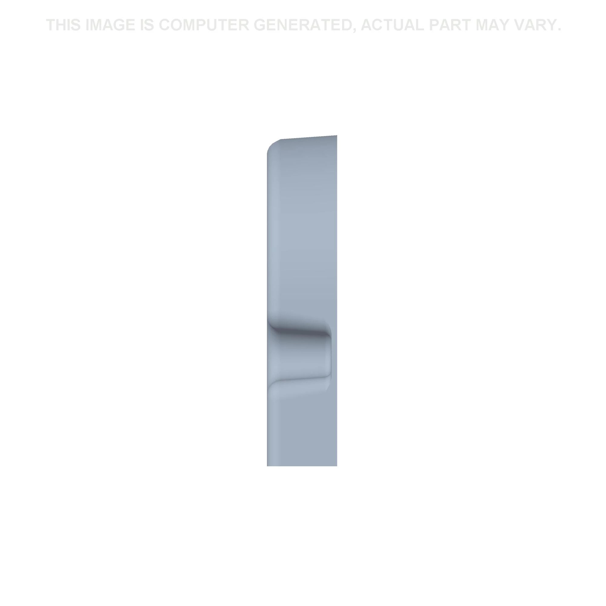 COVER | FLEXICOIL | US | EN