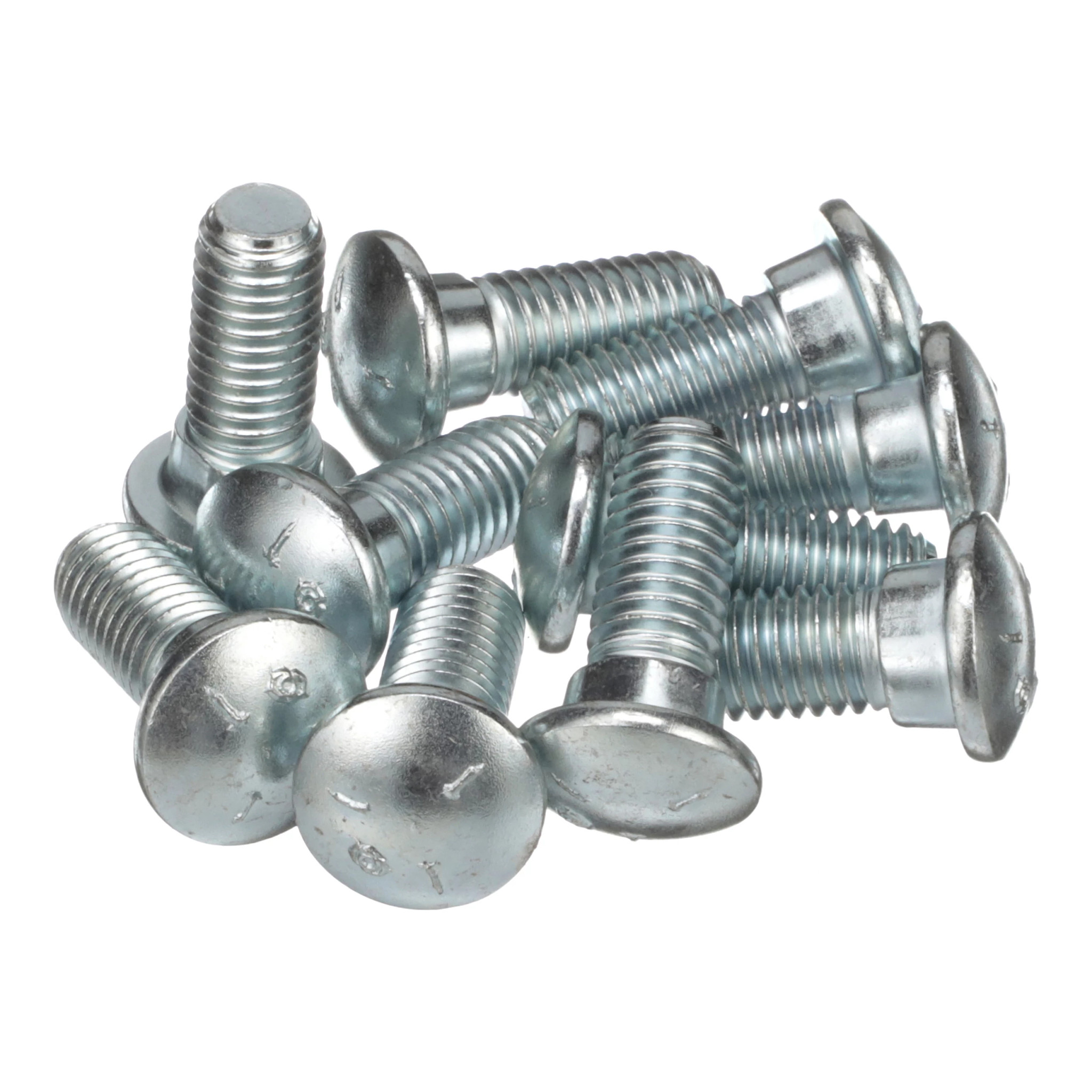 BOLT | CASEIH | CA | EN