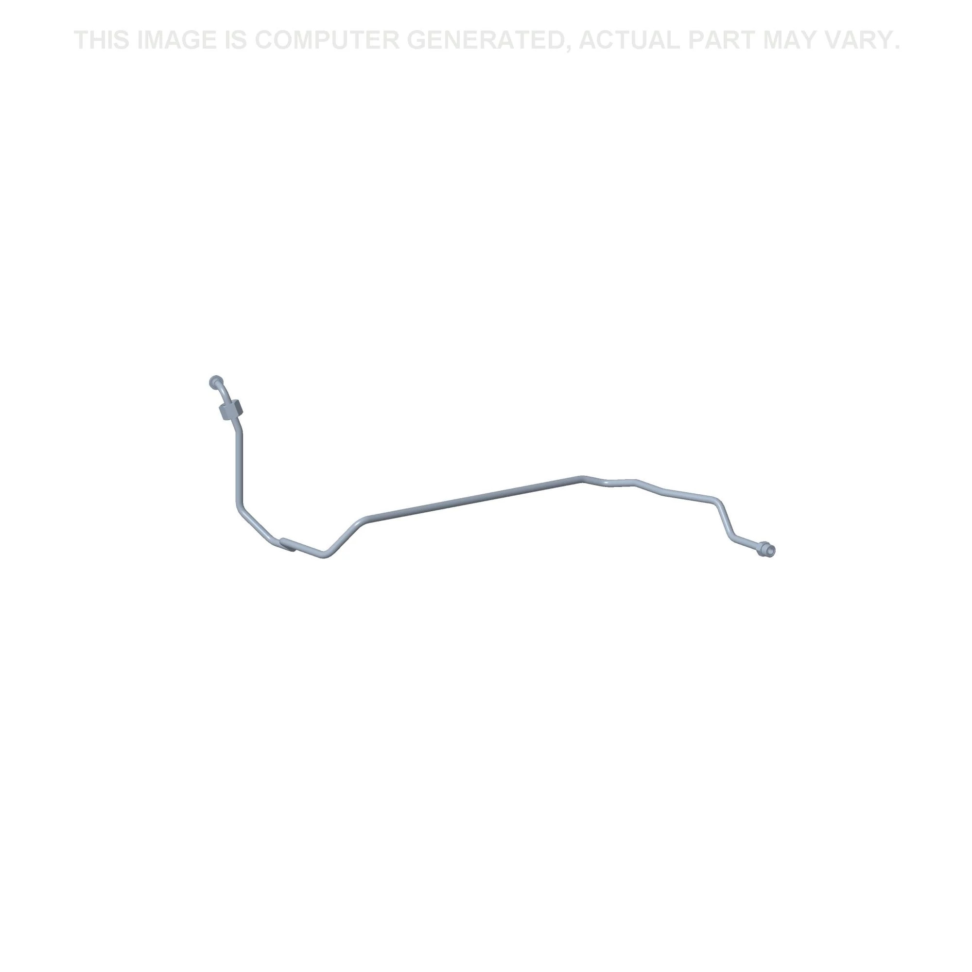 TUBO | CASECE | EU | PT