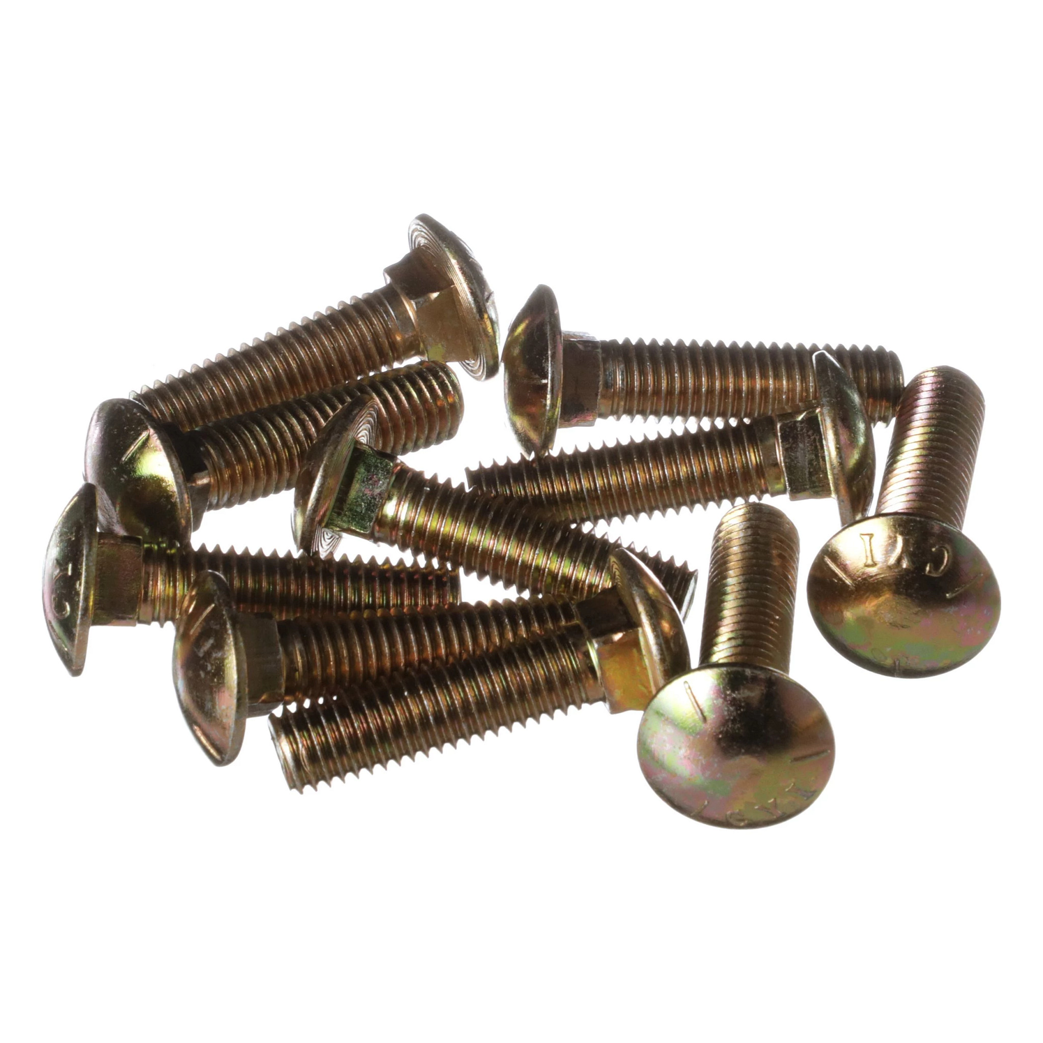 CARRIAGE BOLT | CASEIH | CA | EN