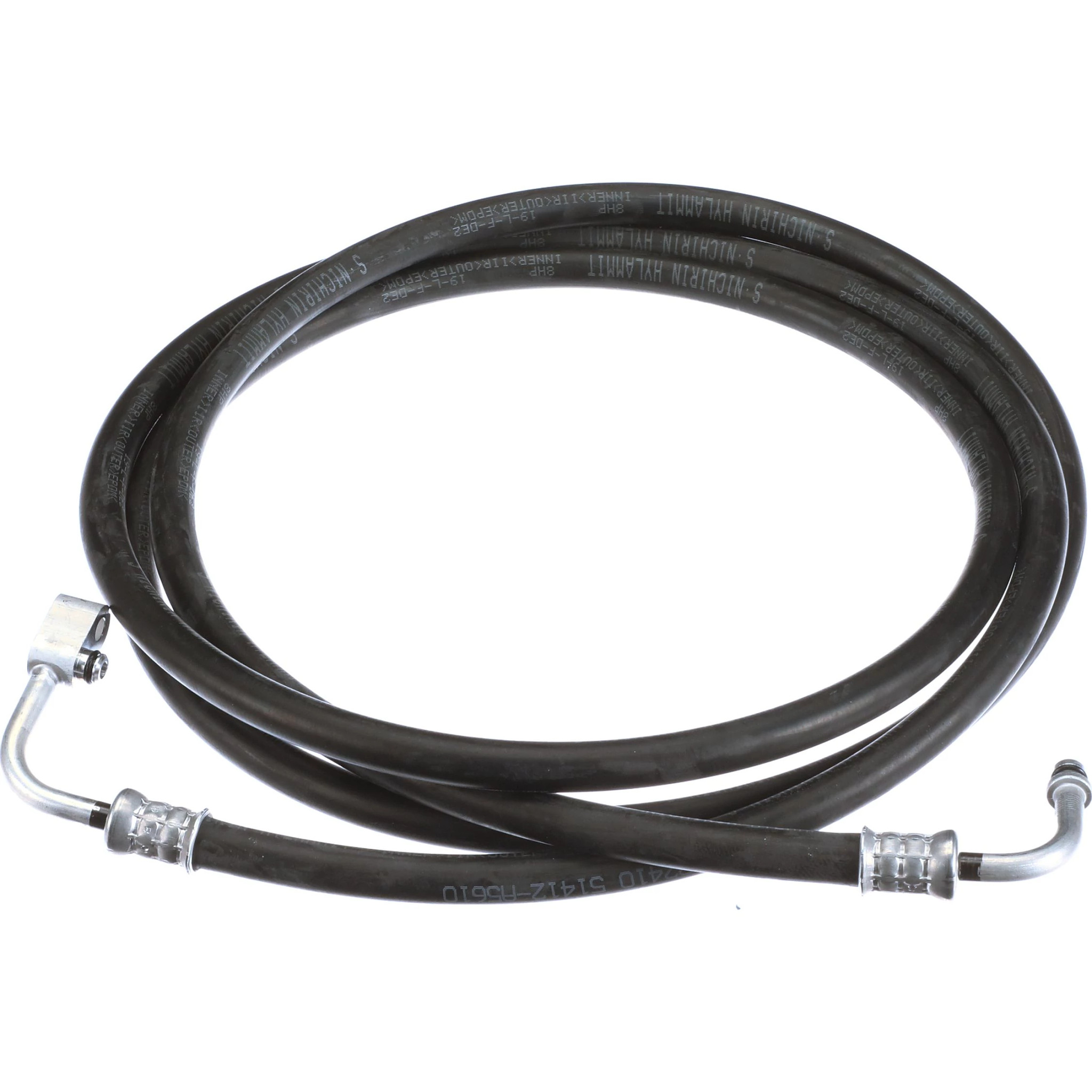 MANGUEIRA AR CONDICI