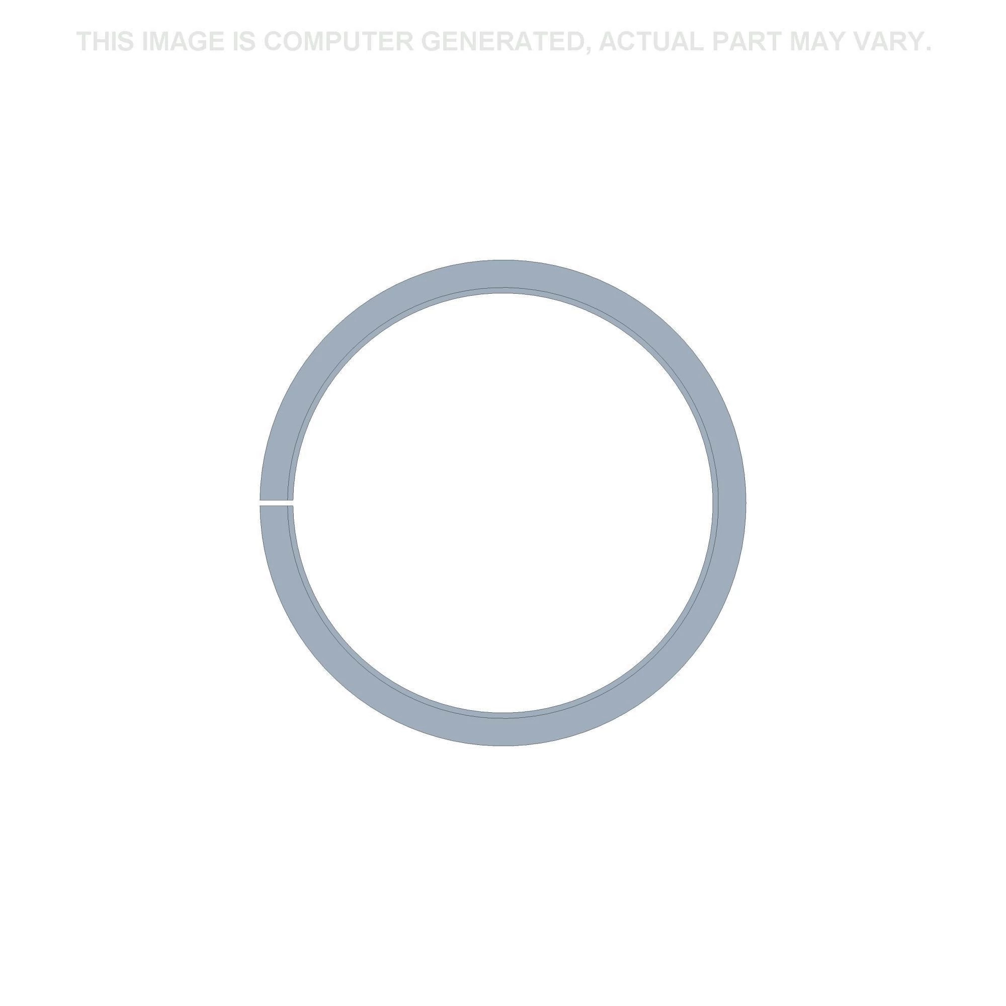 CONDUIT | CASECE | CA | EN