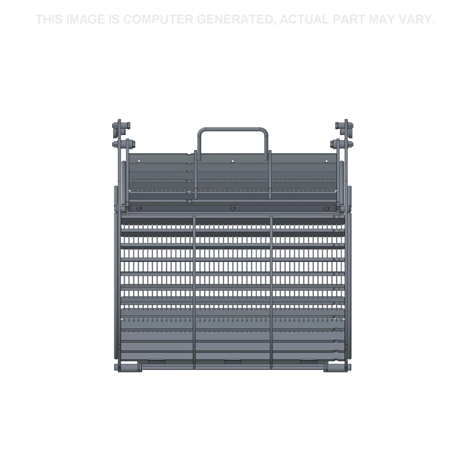 CONCAVE | CASEIH | IE | EN