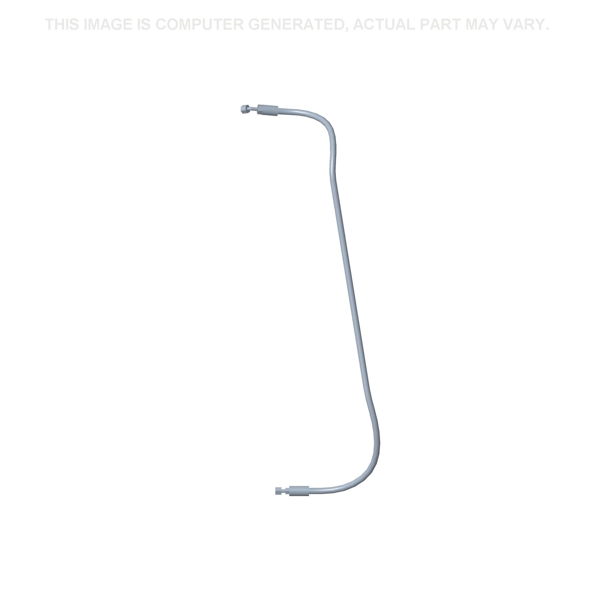 HYDRAULIC HOSE | NEWHOLLANDAG | SA | EN