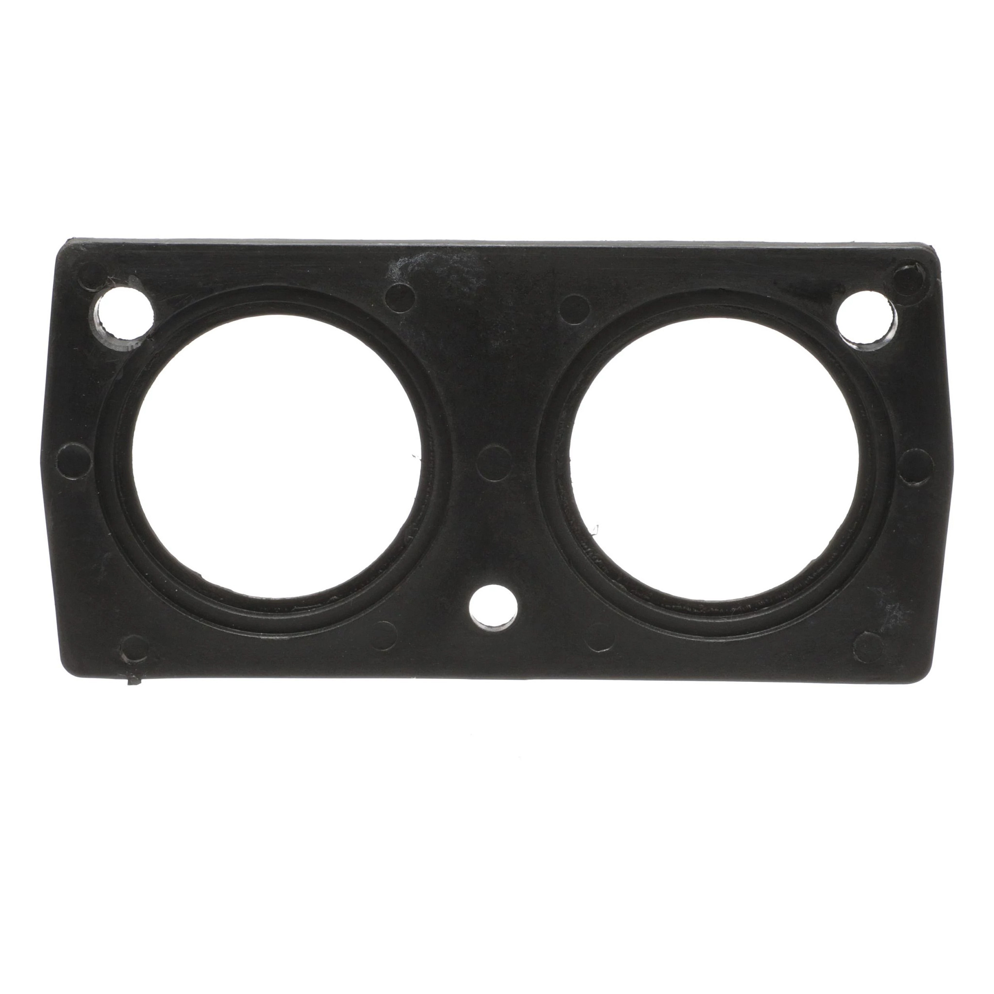 PLAQUE | CASEIH | CA | FR