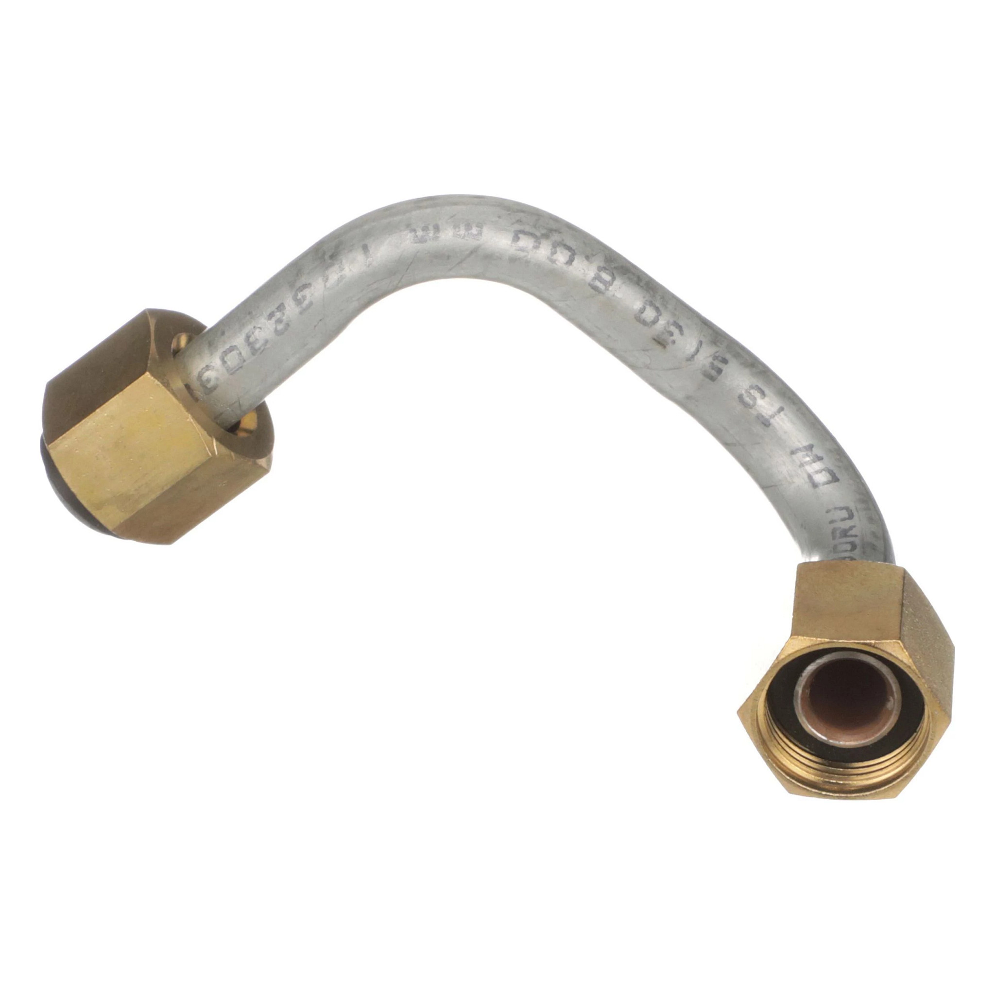 TUBE | CASEIH | CA | EN