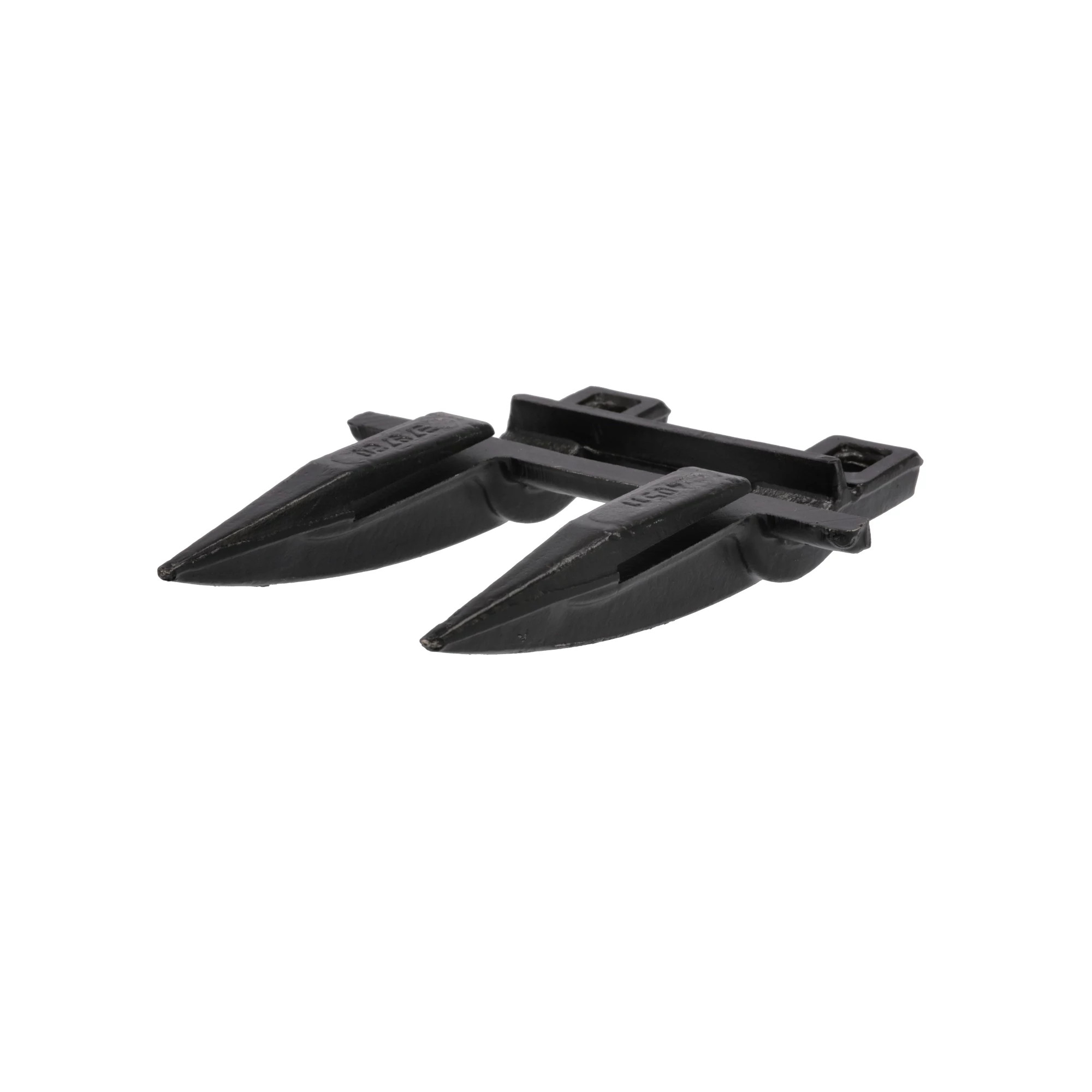 FINGER | CASECE | EU | EN