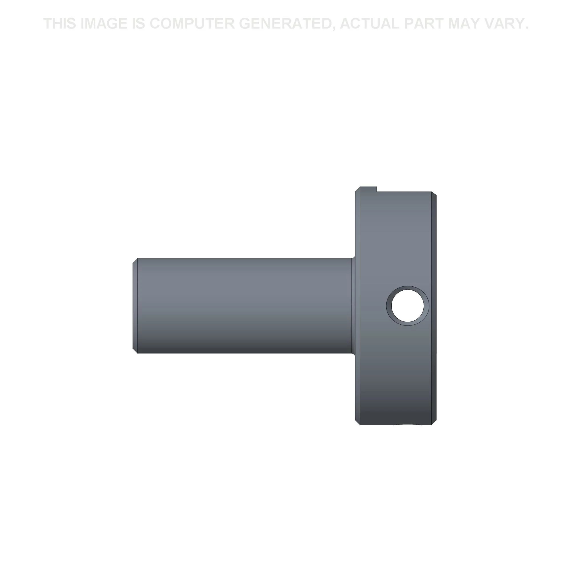 COUPLING | NEWHOLLANDAG | US | EN