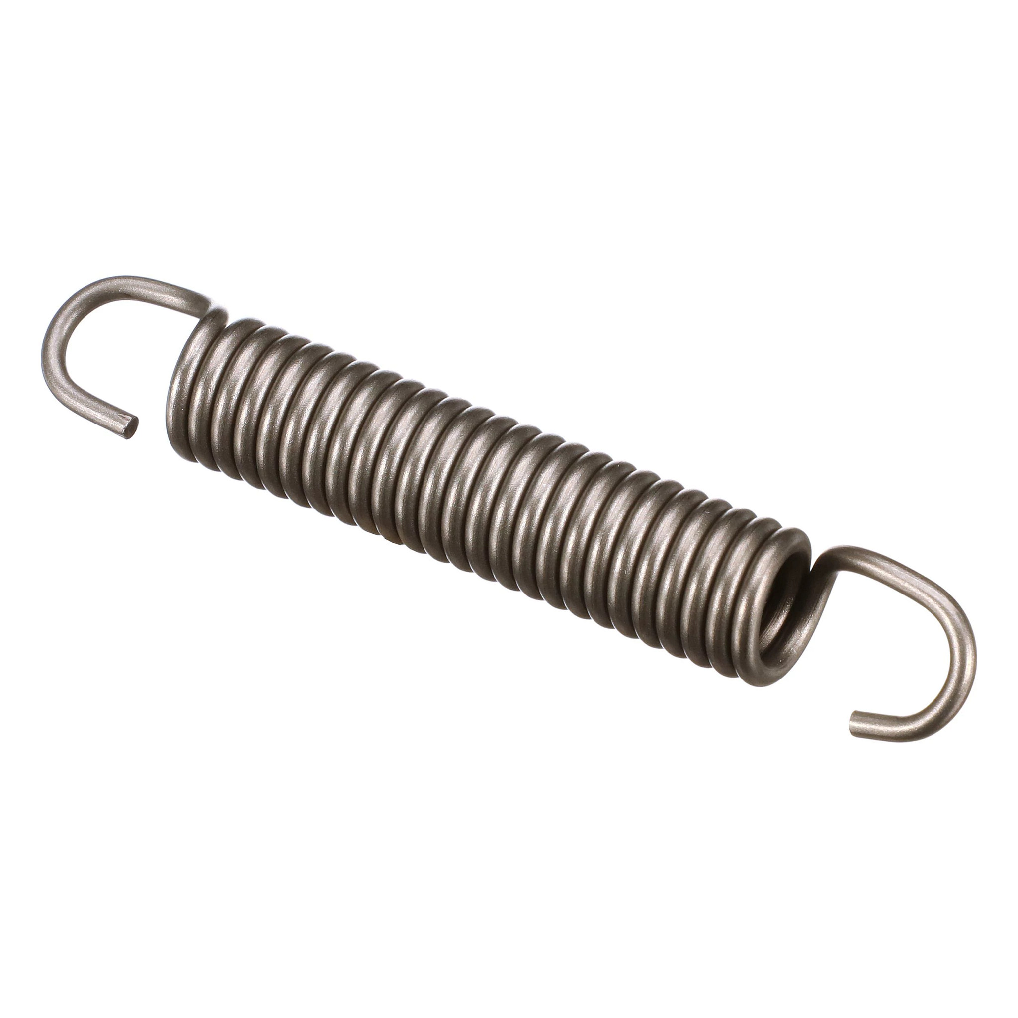 RESSORT | NEWHOLLANDAG | FR | FR