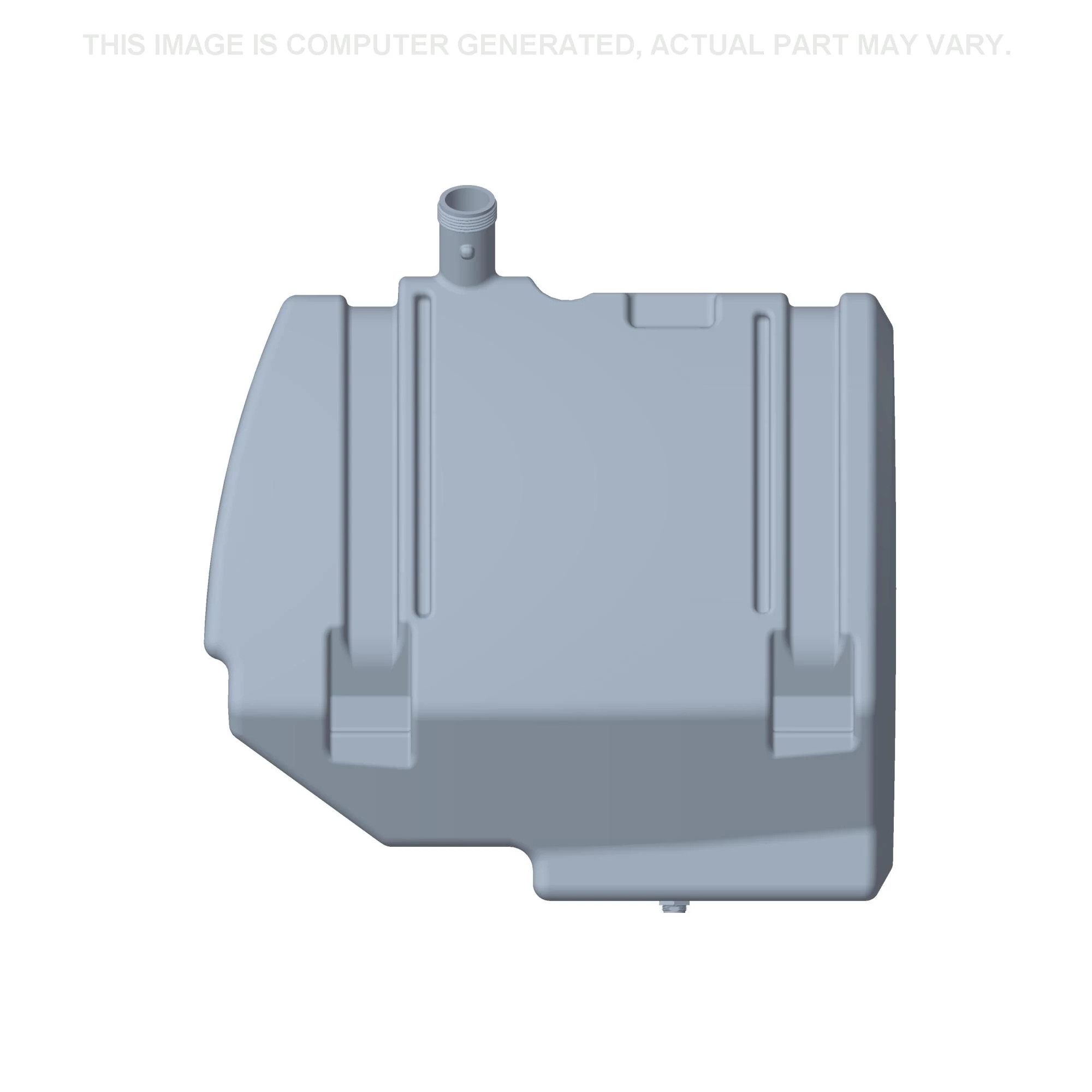 RESERVOIR CARBURANT | CASECE | CA | FR