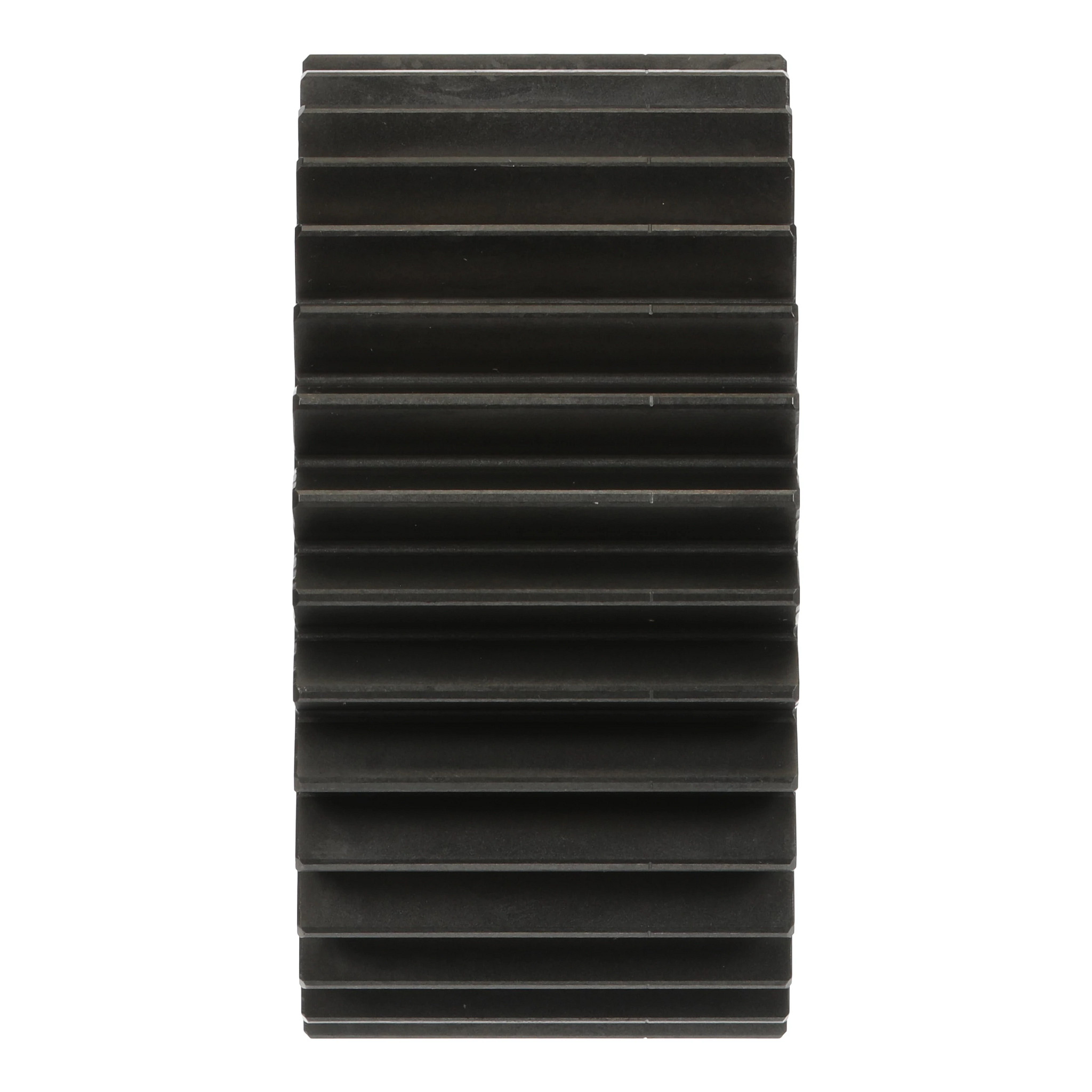 Engrenagem Planetári