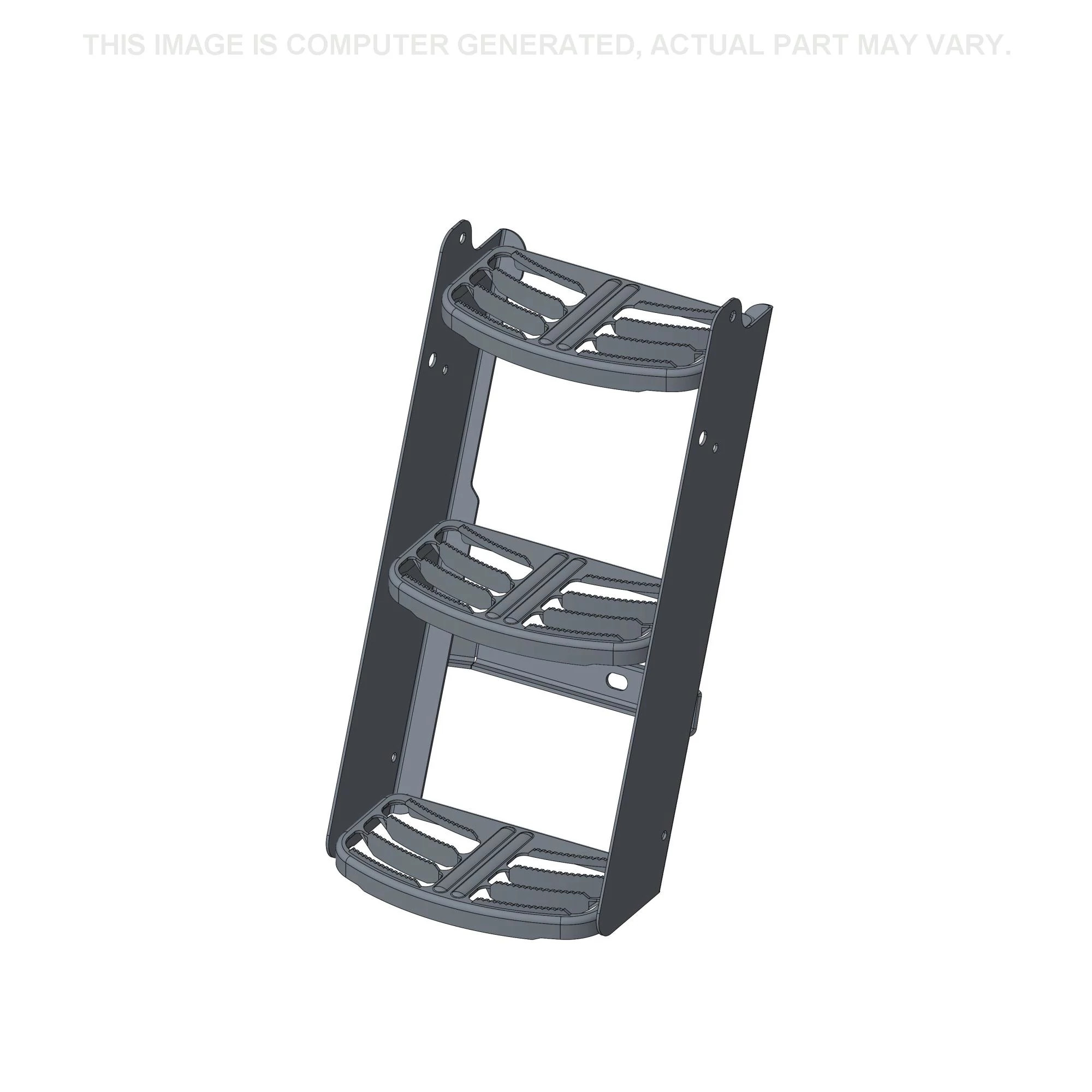 PREDELLINO | NEWHOLLANDAG | IT | IT