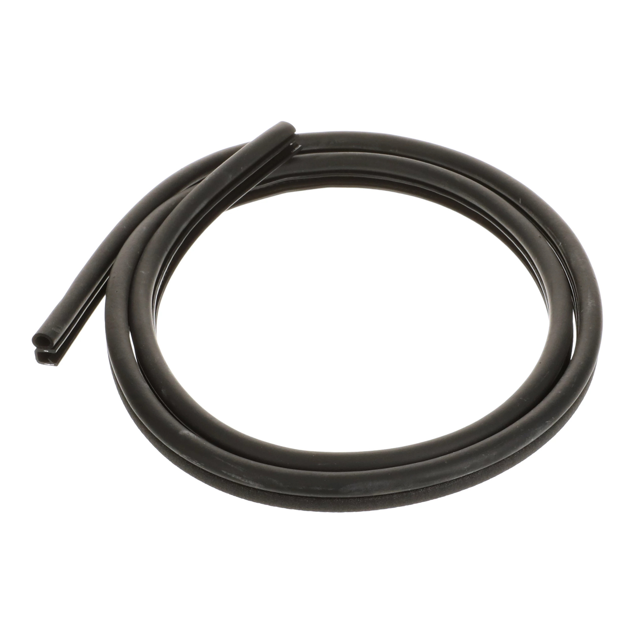 SEAL | NEWHOLLANDAG | CA | EN