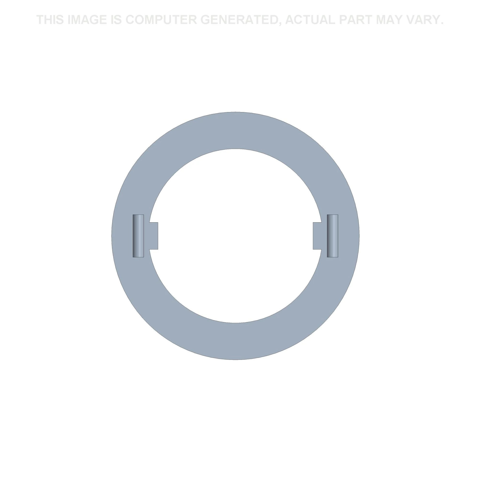 ARANDELA DE BLOQUEO | CASEIH | SA | ES