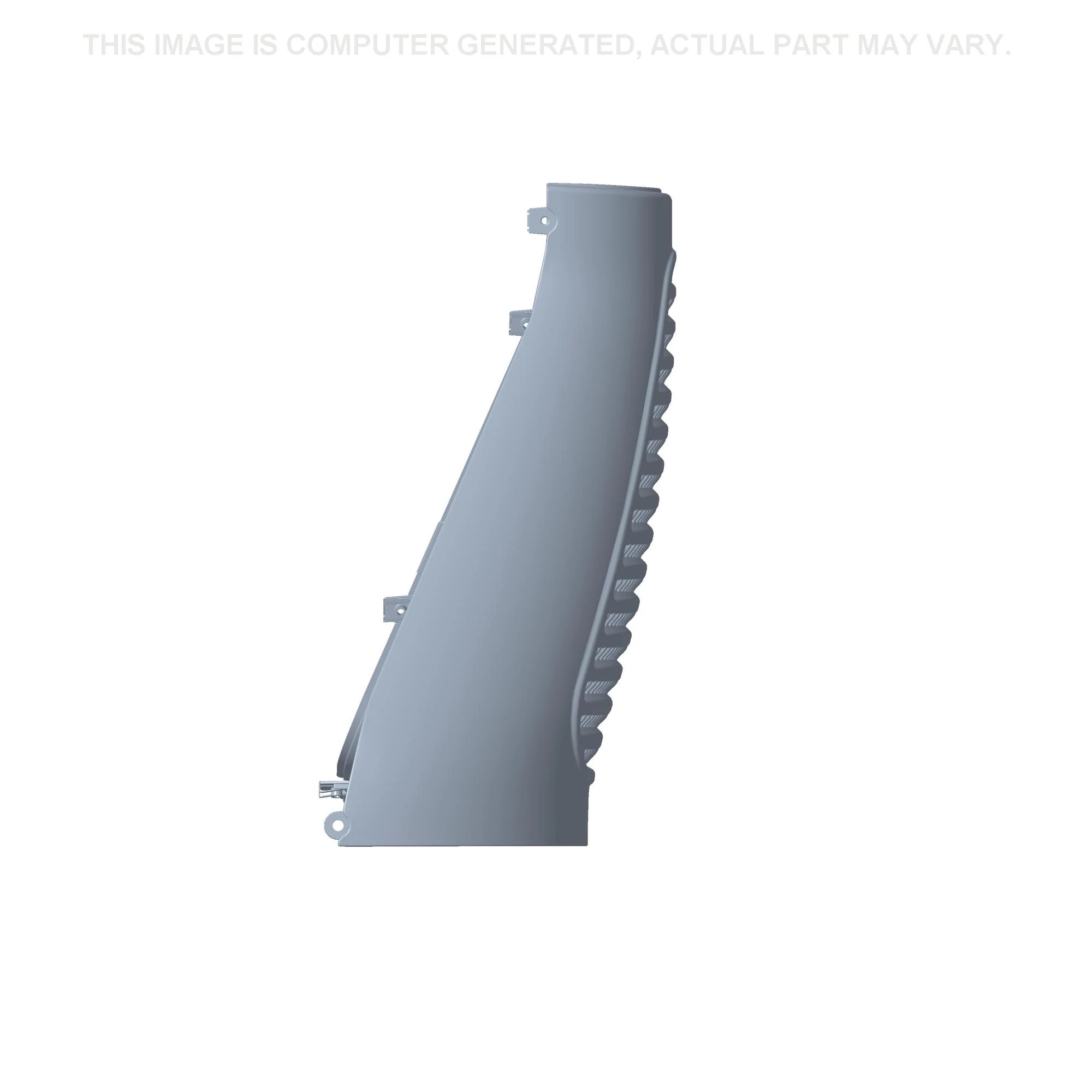 COVER | NEWHOLLANDAG | CA | EN