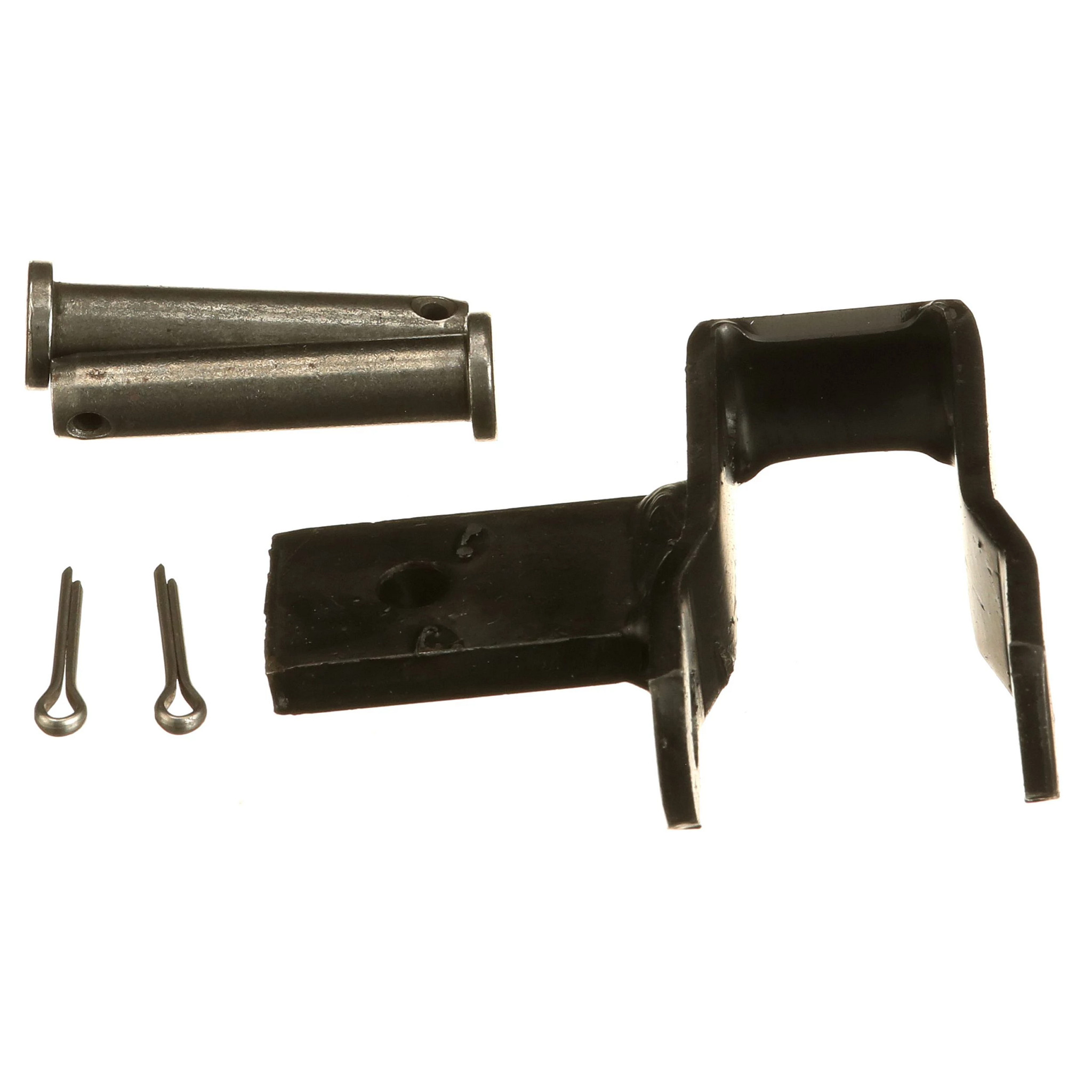 CONNECTING LINK | CASEIH | AU | EN