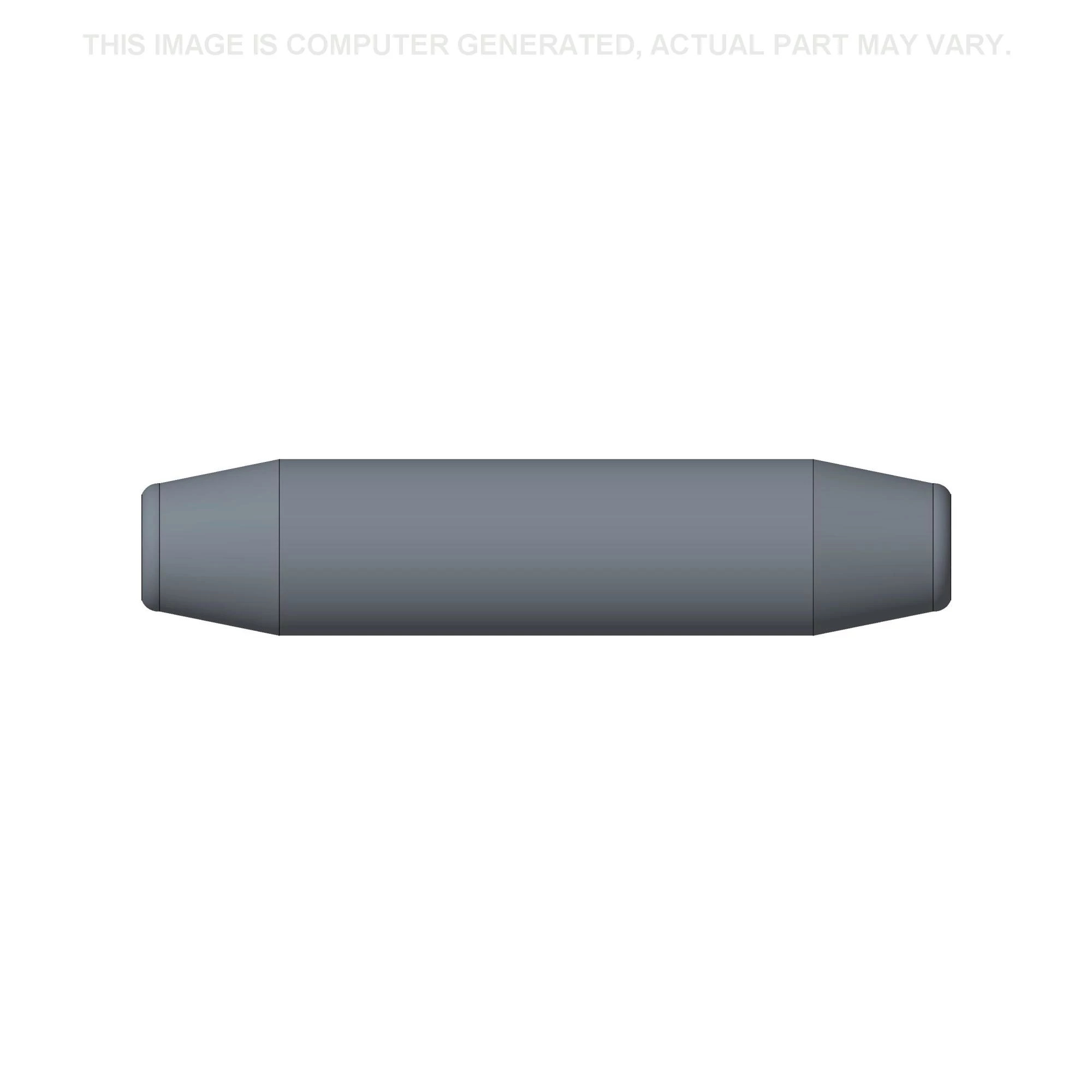 RULLO AD AGHI | CASEIH | EU | EN