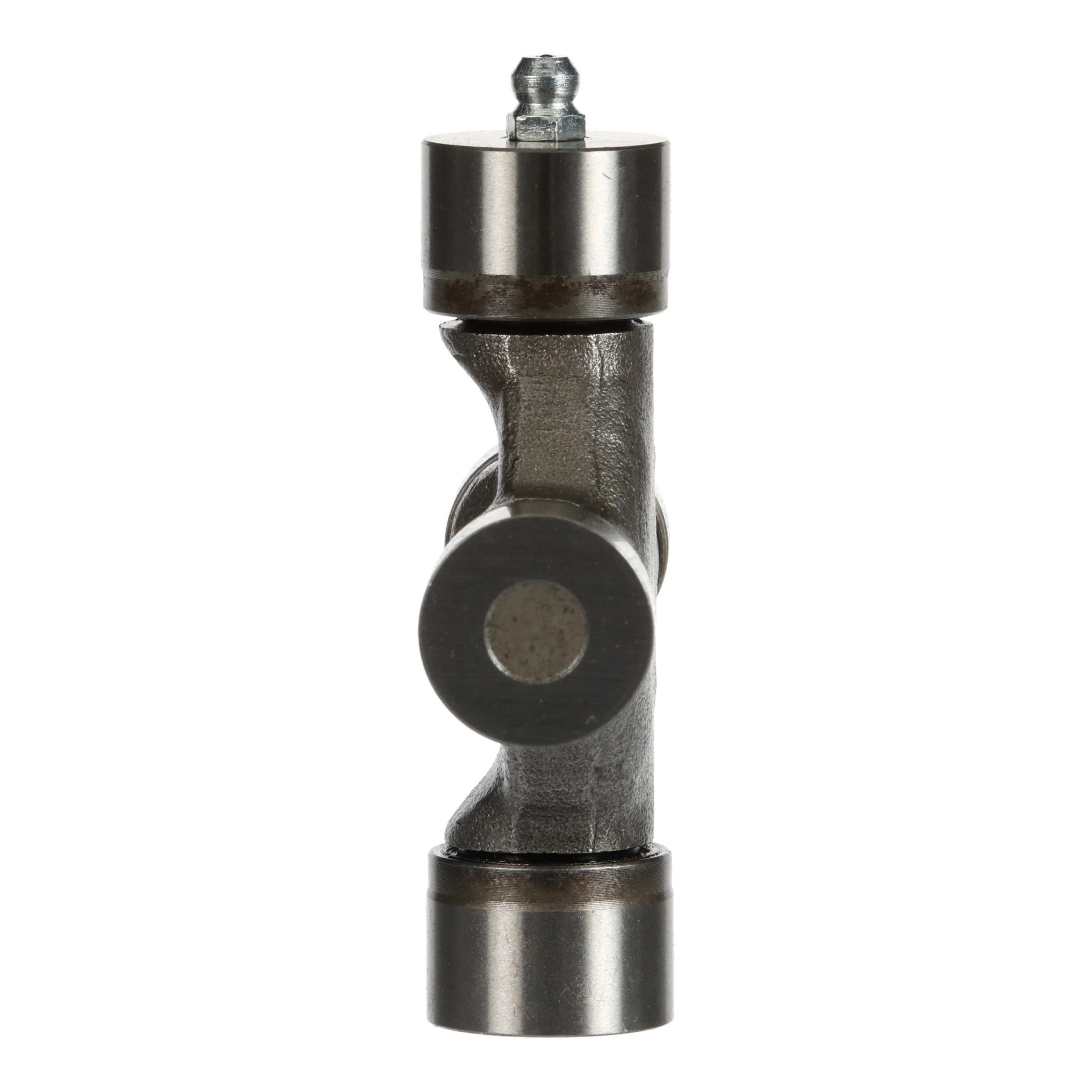 U-LÄNKSPINDEL | CASEIH | EU | DA