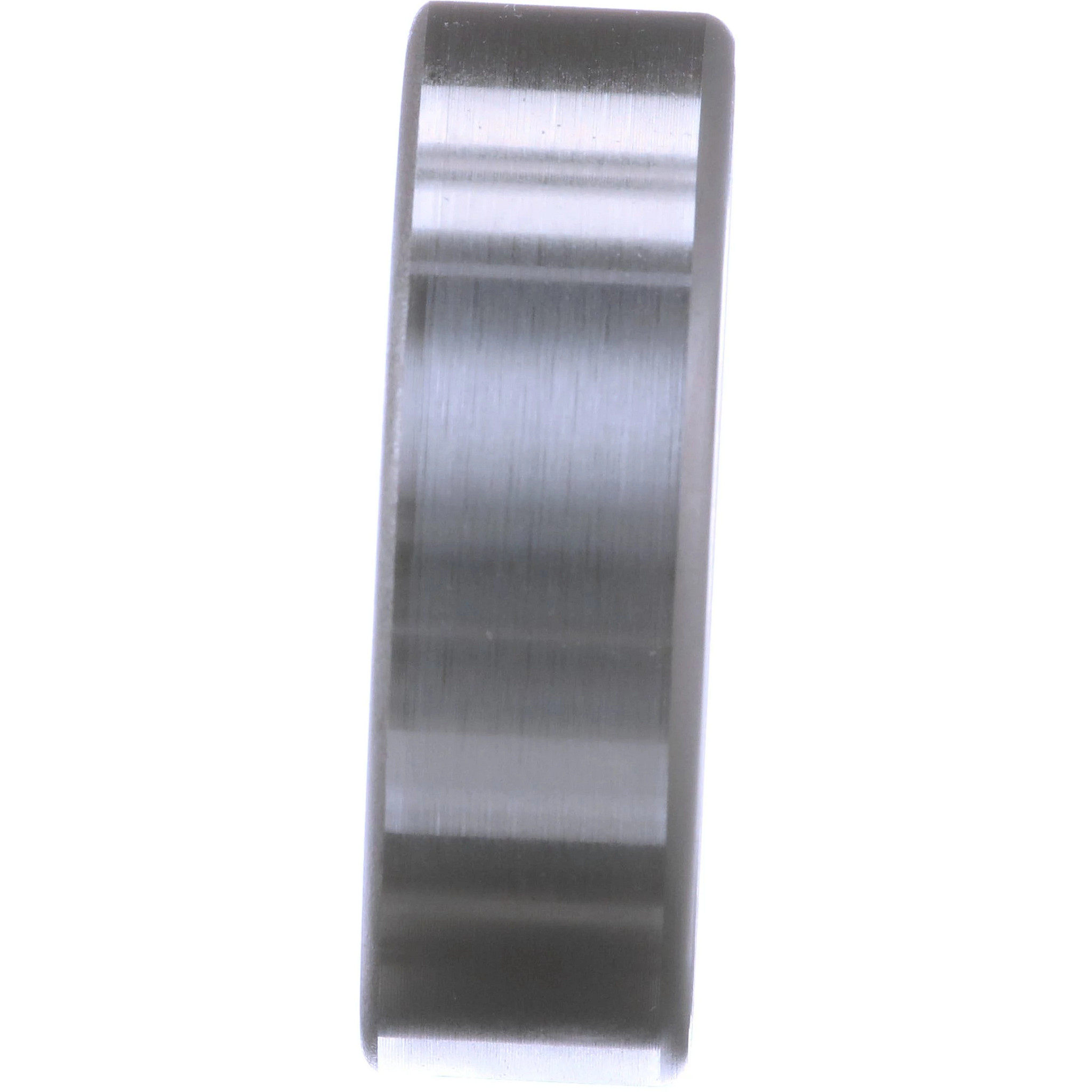 SEAL | CASEIH | US | EN