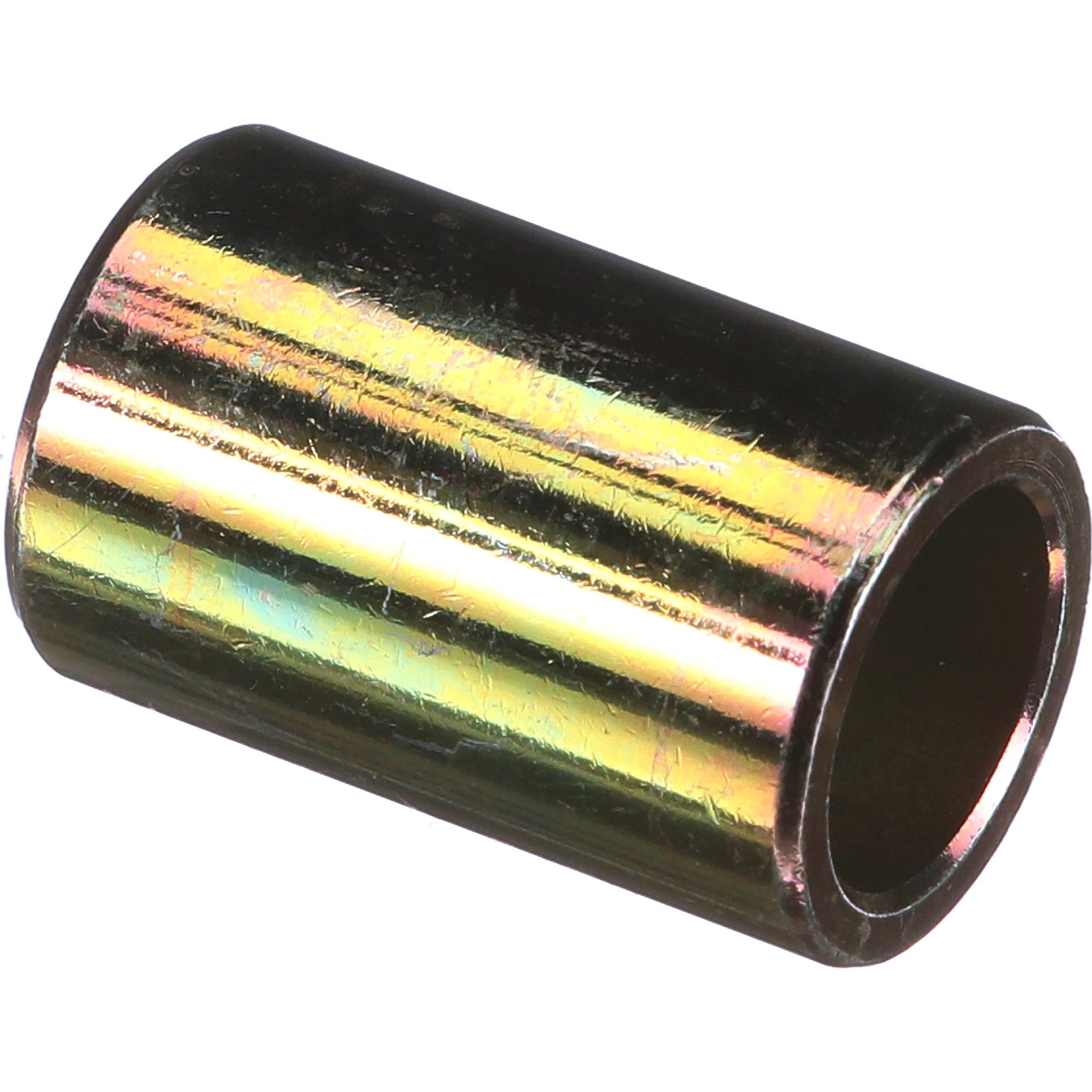 BUSHING | CASECE | US | EN