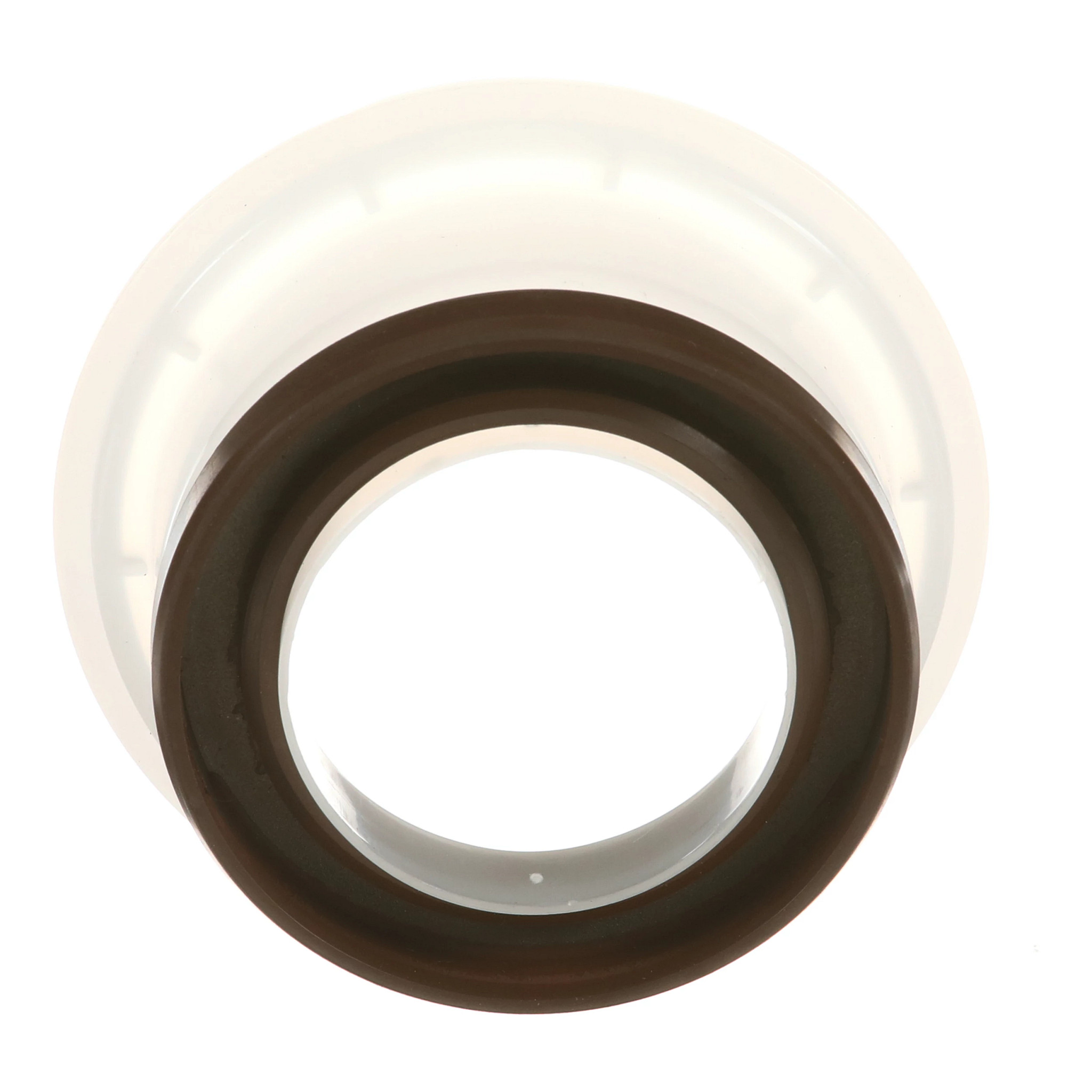 SEAL | CASEIH | AMEA | EN