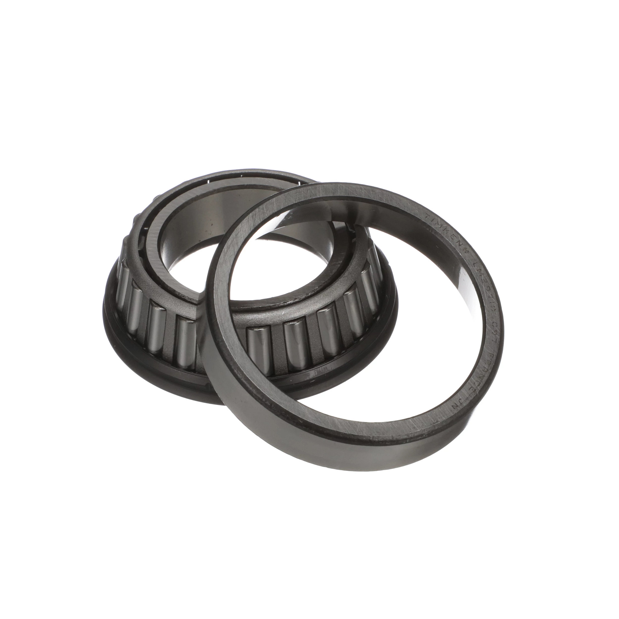 Tapered Roller Bearing | CASECE | BR | PT