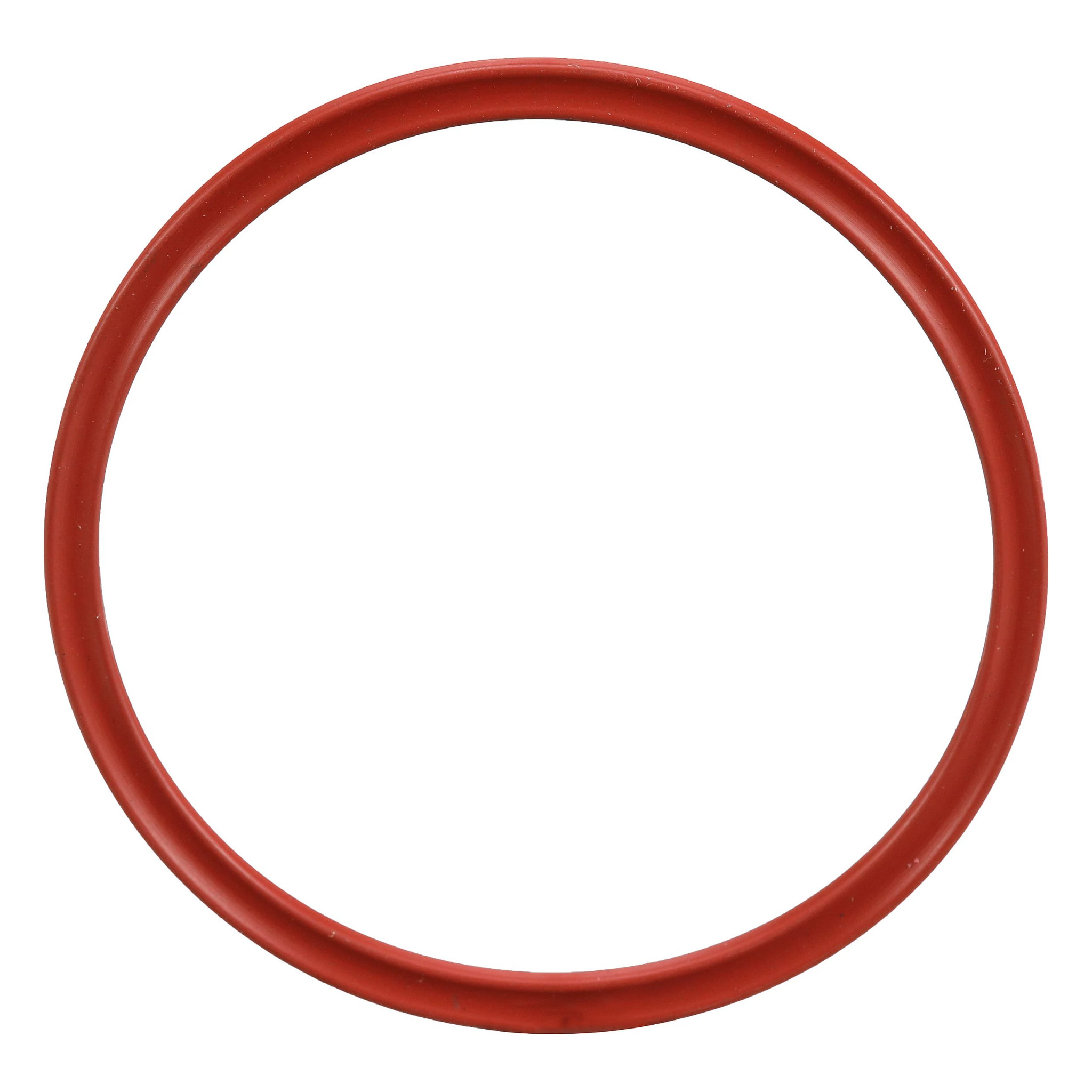 RING | CASEIH | IE | EN