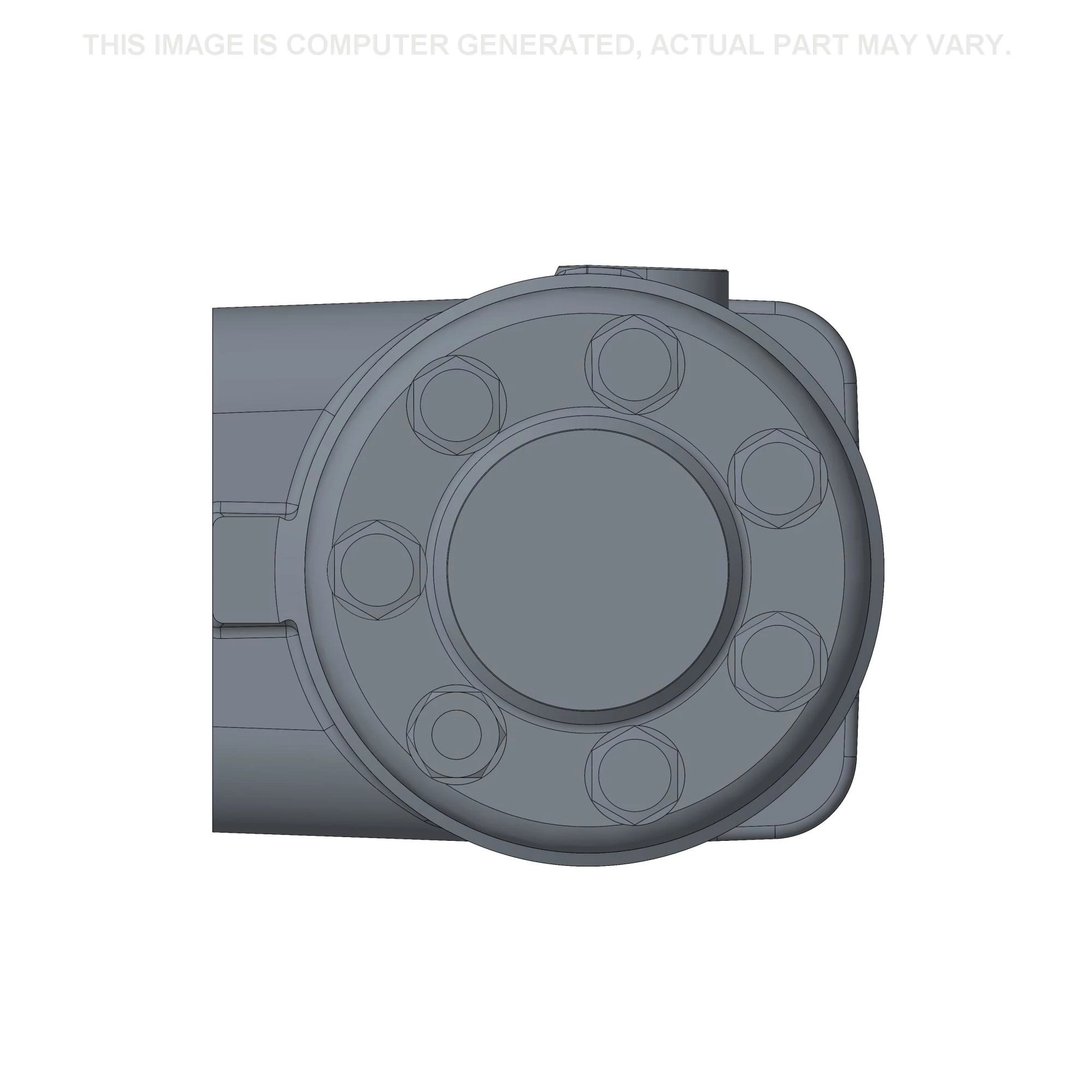 STEERING VALVE | CASEIH | US | EN