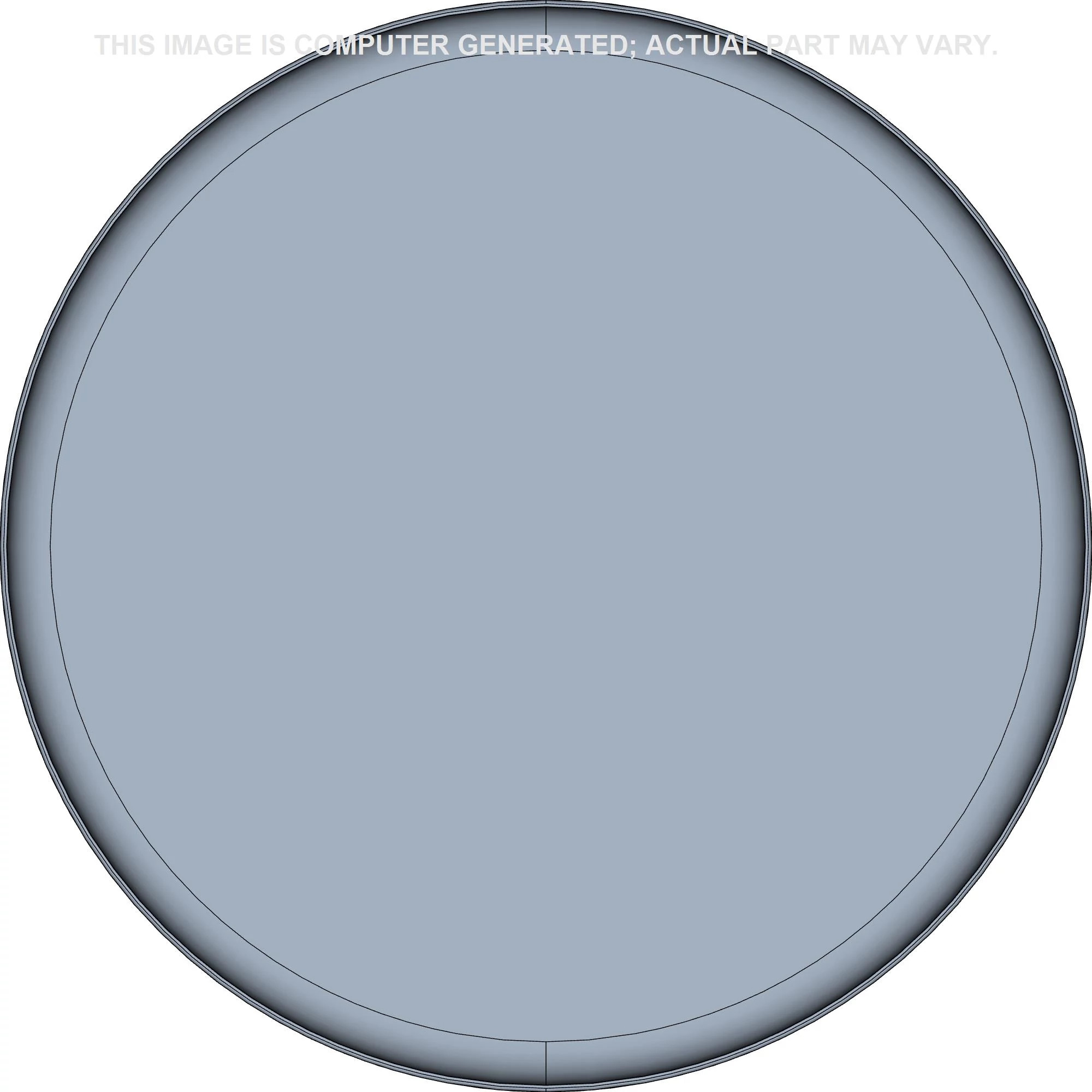 PLONGEUR | CASEIH | FR | FR