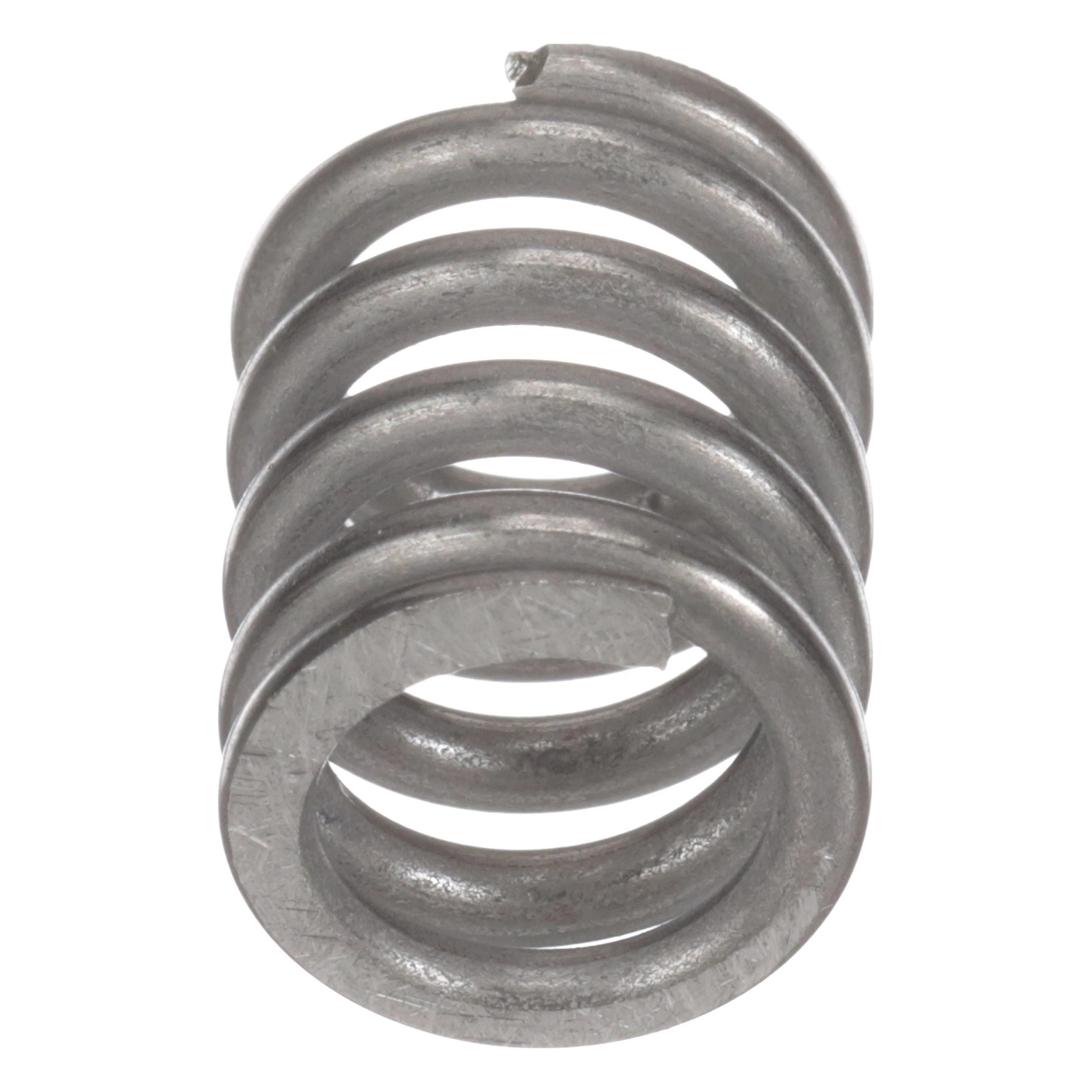 SPRING | NEWHOLLANDAG | US | EN