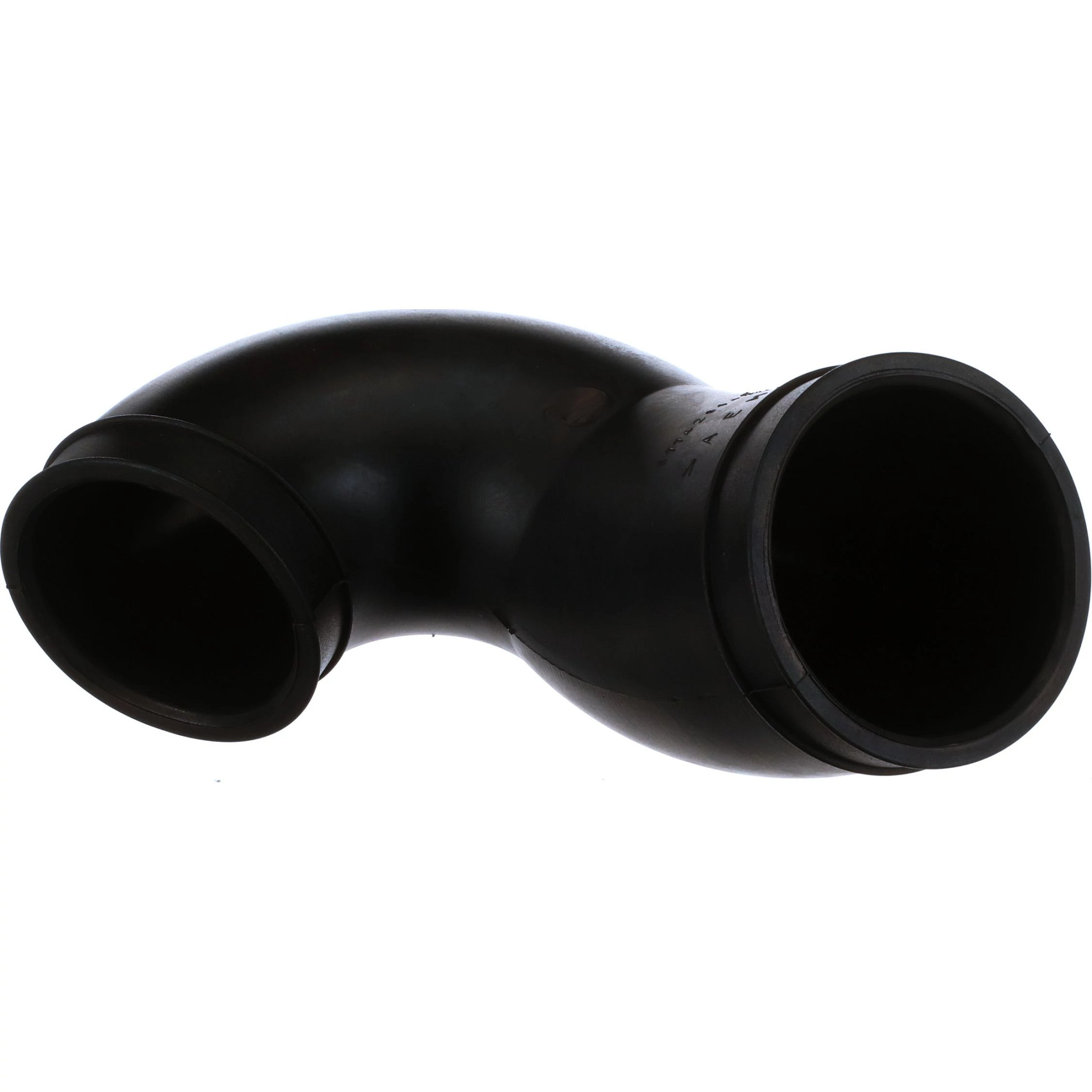 INTAKE AIR HOSE | NEWHOLLANDAG | IE | EN