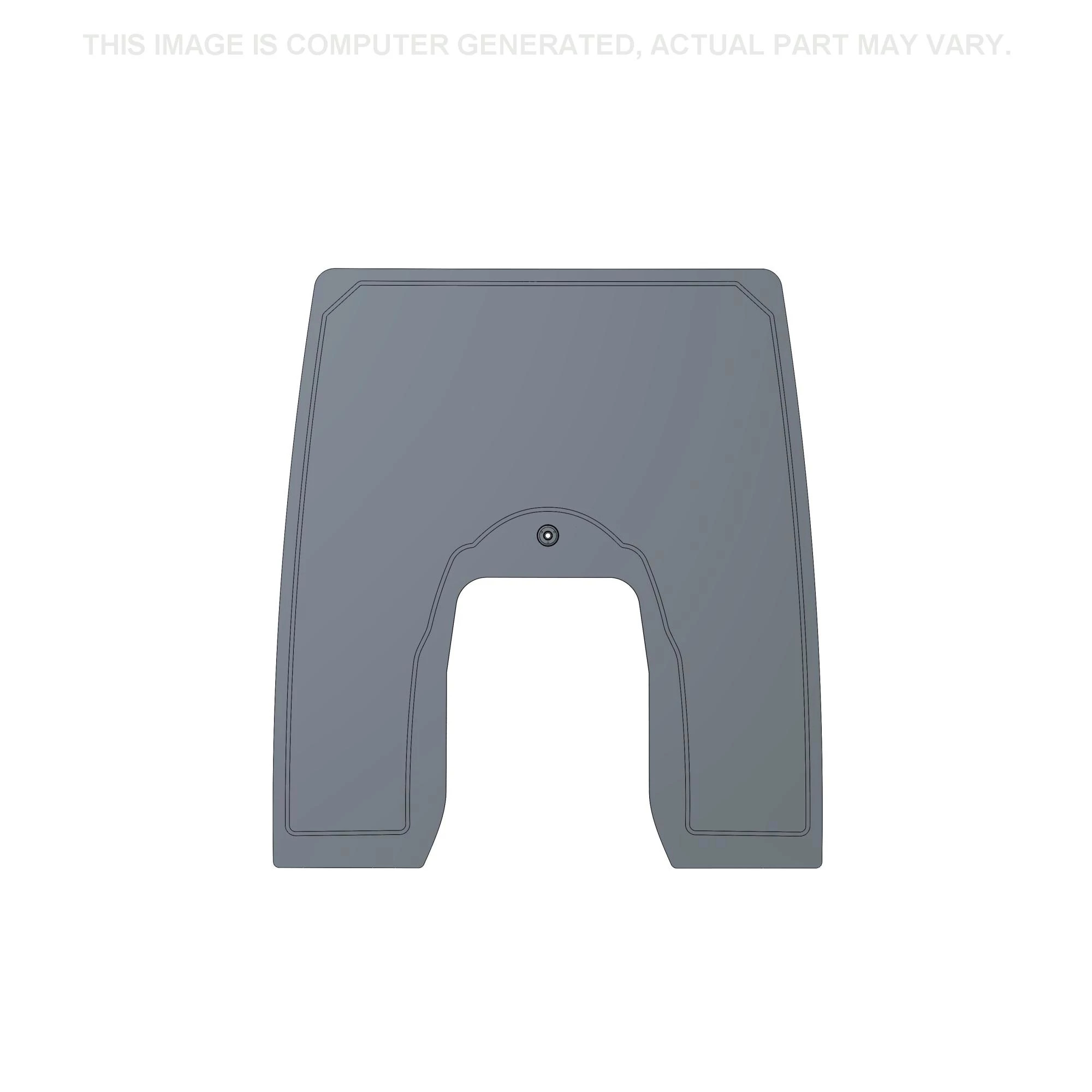 GLASS | NEWHOLLANDAG | NZ | EN