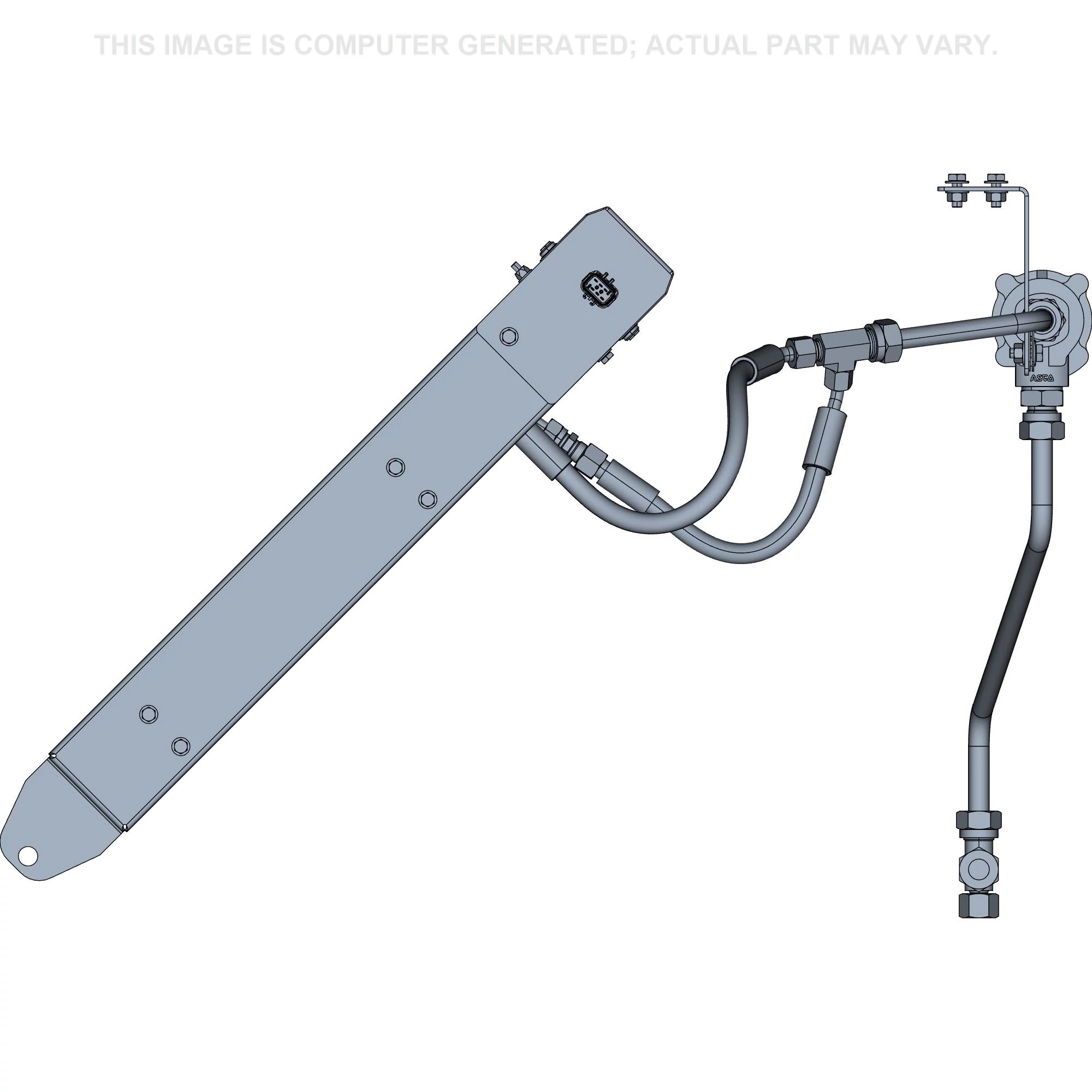 KIT | CASEIH | IE | EN