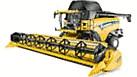 D782, NA VERSION TIER4 COMBINES | NEWHOLLANDAG | US | EN
