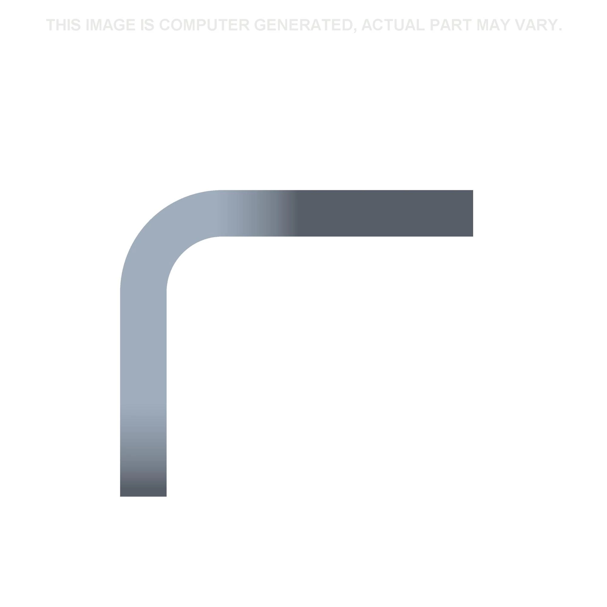 BEVESTIGINGSPLAAT | CASECE | EU | PT